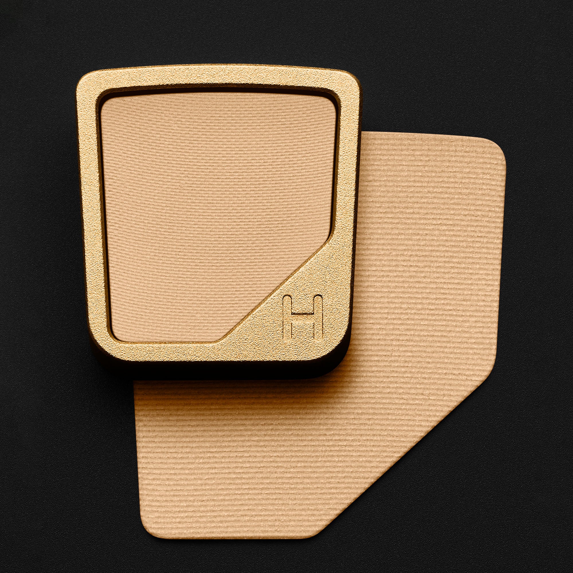Curator Eyeshadow Refill - Image 87