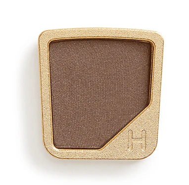 Curator Eyeshadow Refill - Image 9