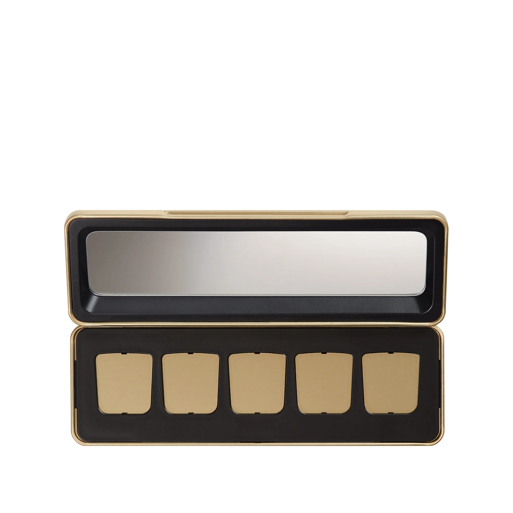 Curator Refillable Palette - Image 3