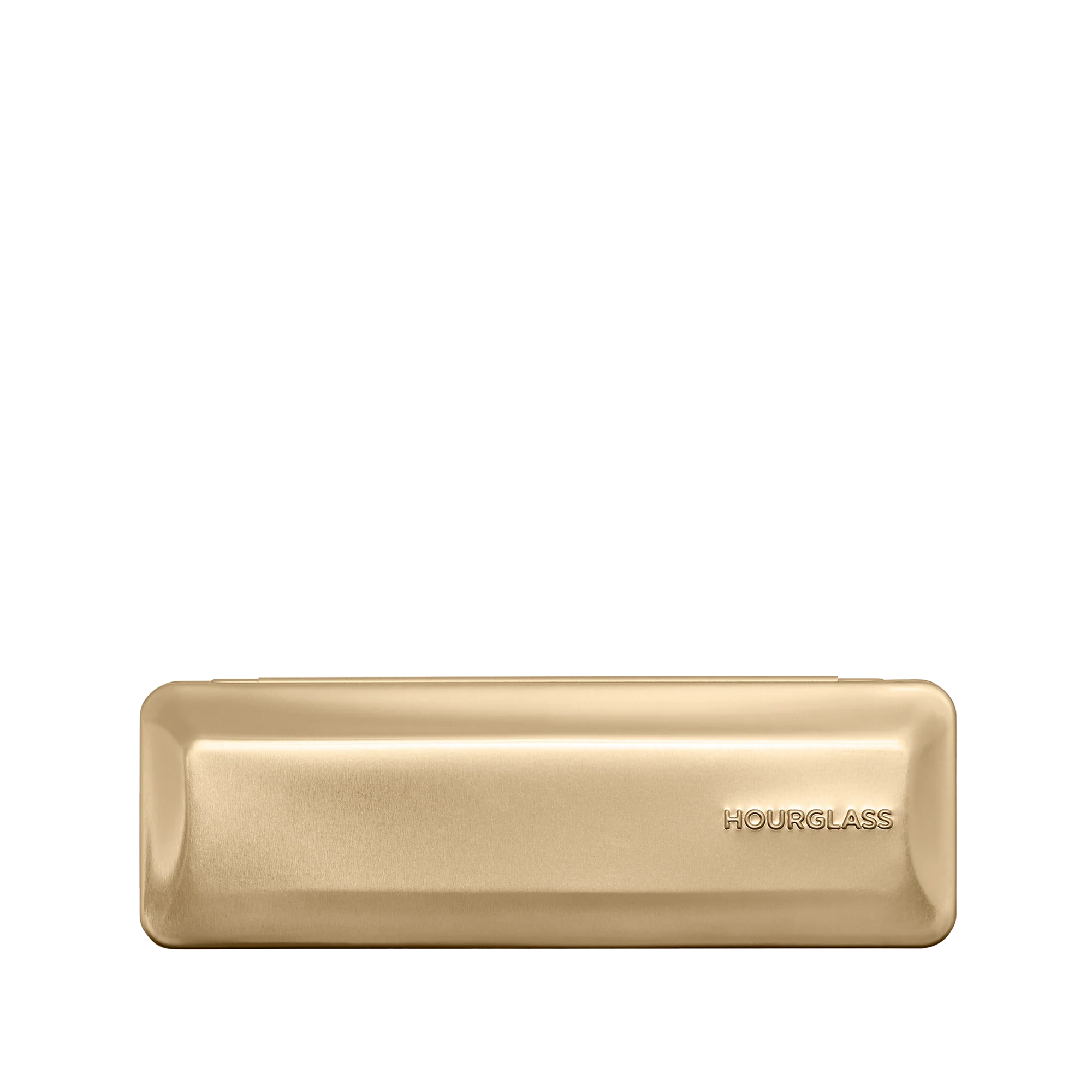 Curator Refillable Palette - Image 4