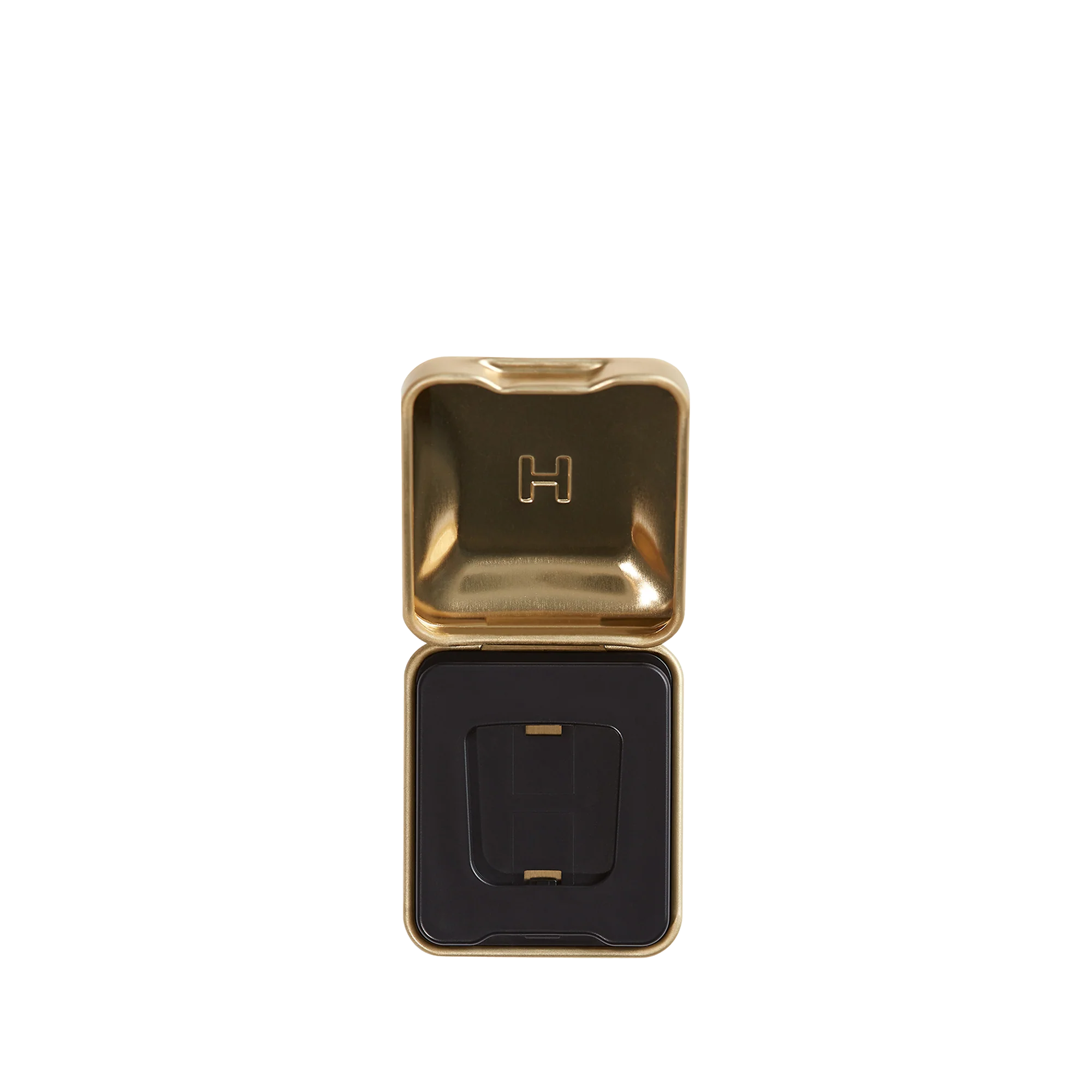 Curator Refillable Palette - Image 6