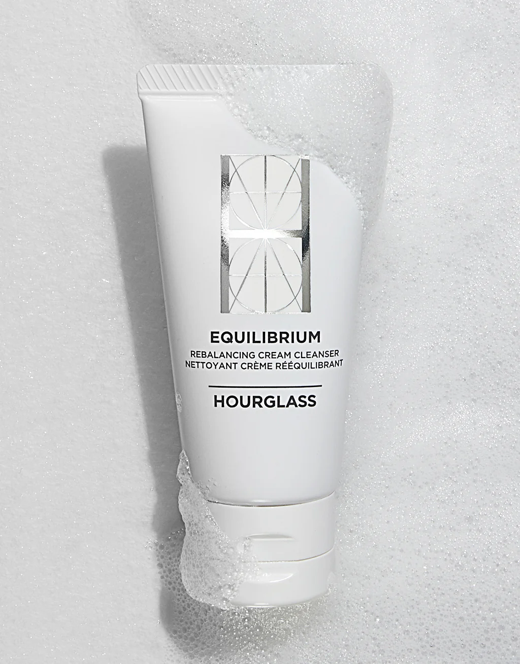 Equilibrium Intensely Hydrating Set - Image 3