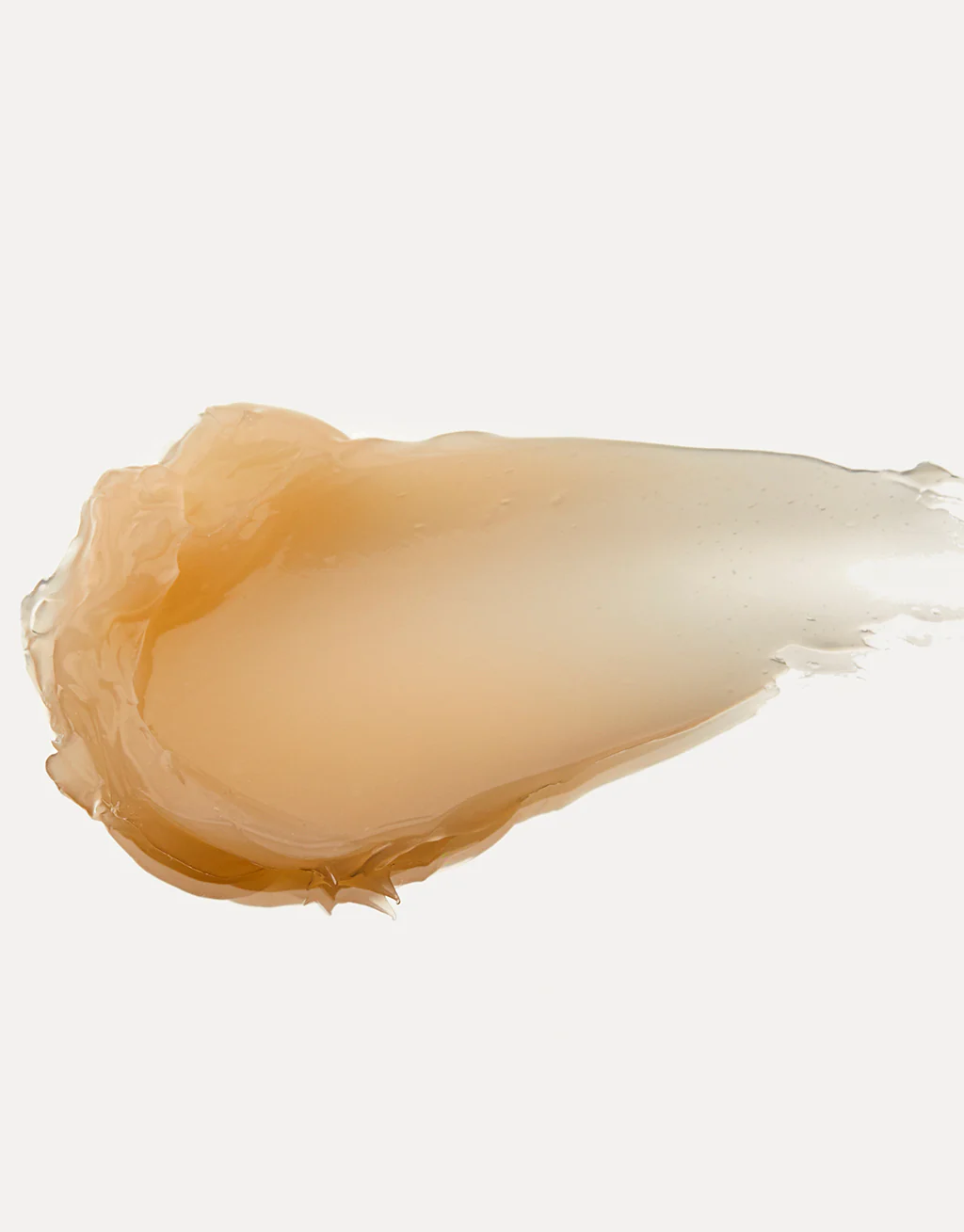 Equilibrium Intensely Hydrating Set - Image 4