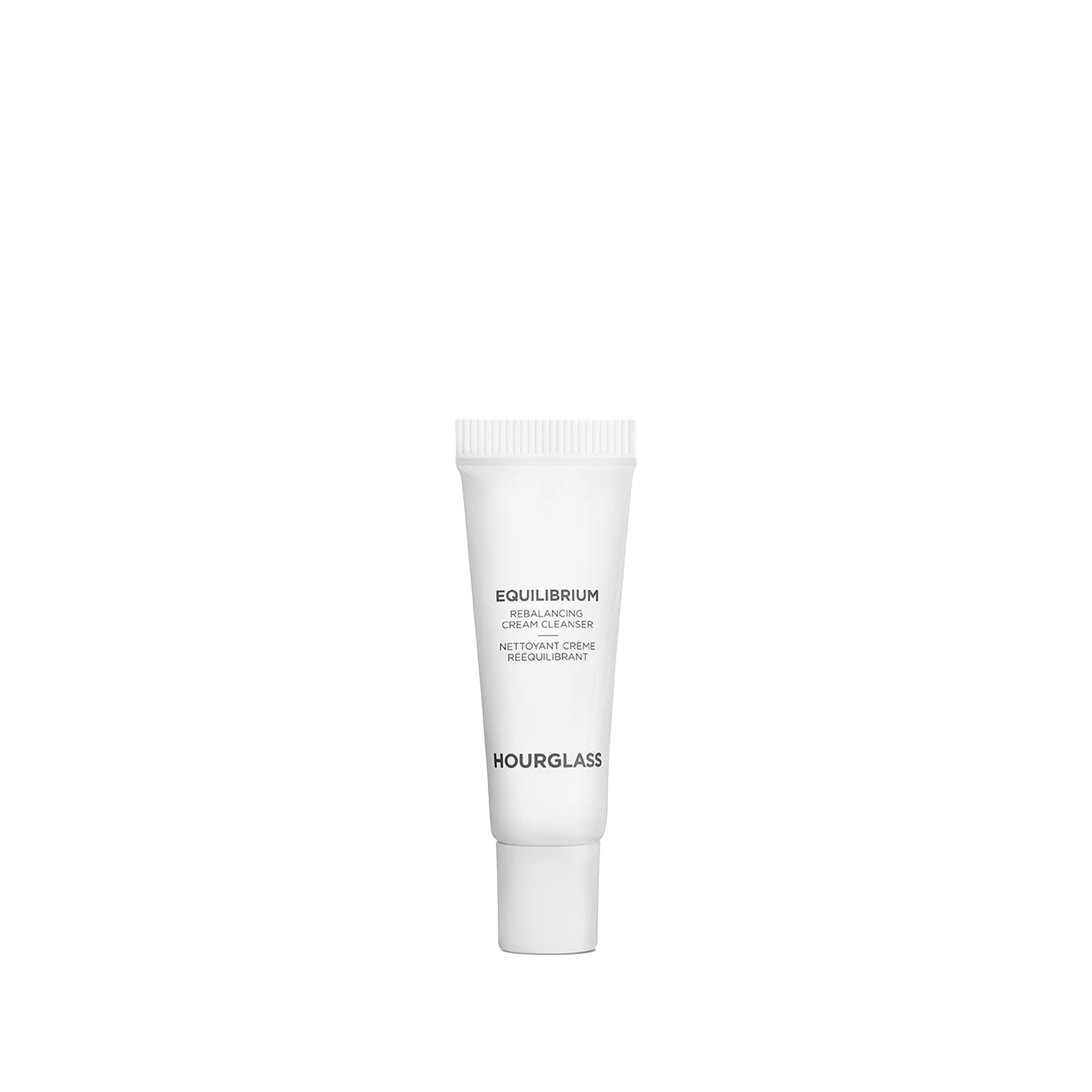 Equilibrium Rebalancing Cream Cleanser - Image 4