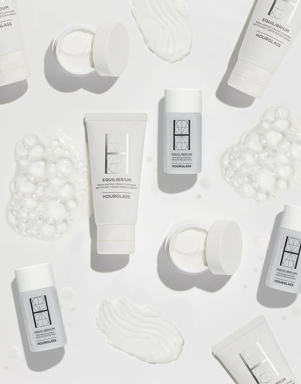 Equilibrium Restorative Set - Image 2