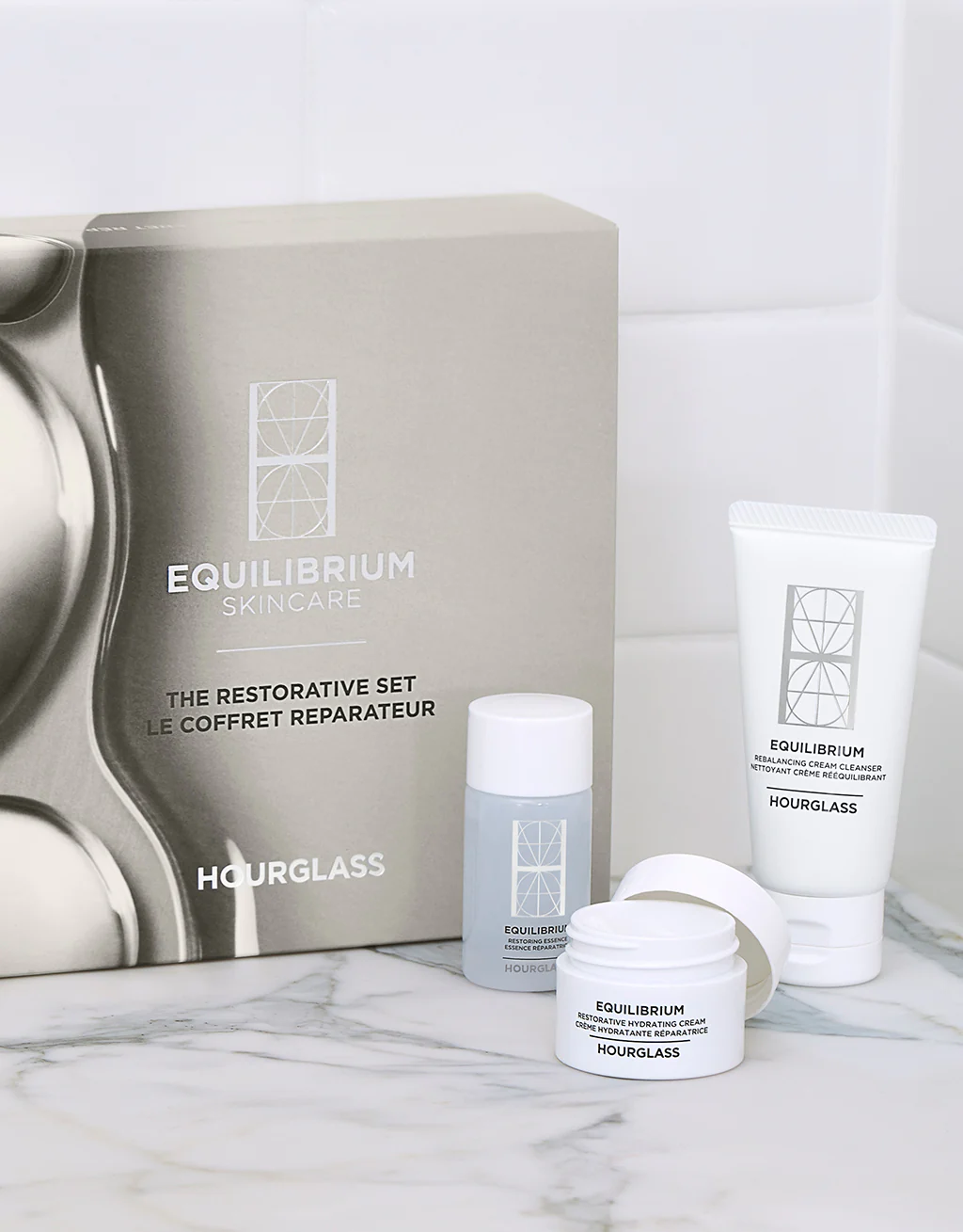 Equilibrium Restorative Set - Image 3