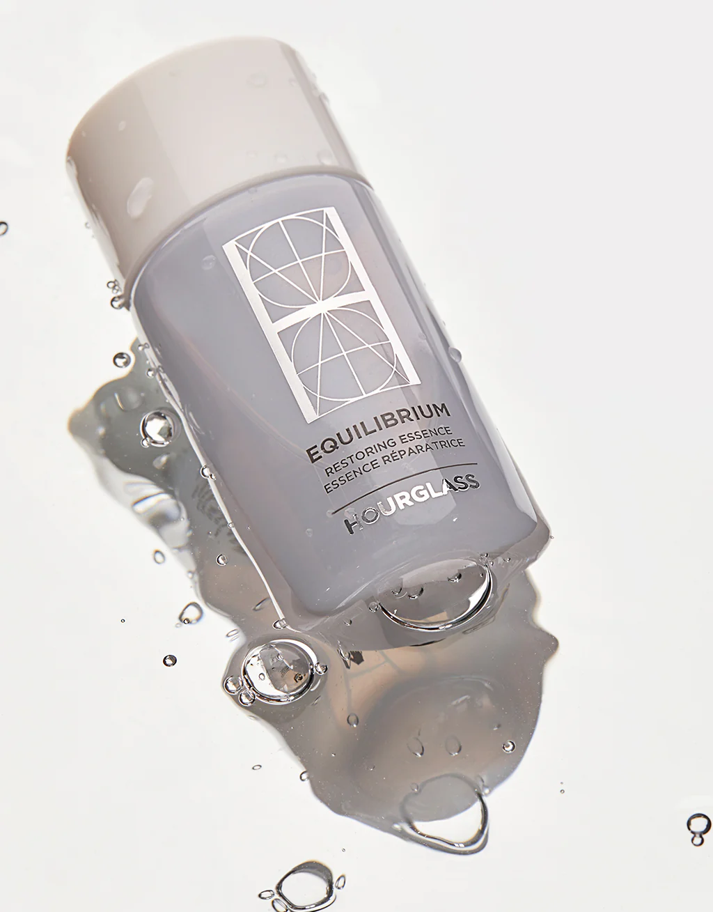 Equilibrium Restorative Set - Image 5
