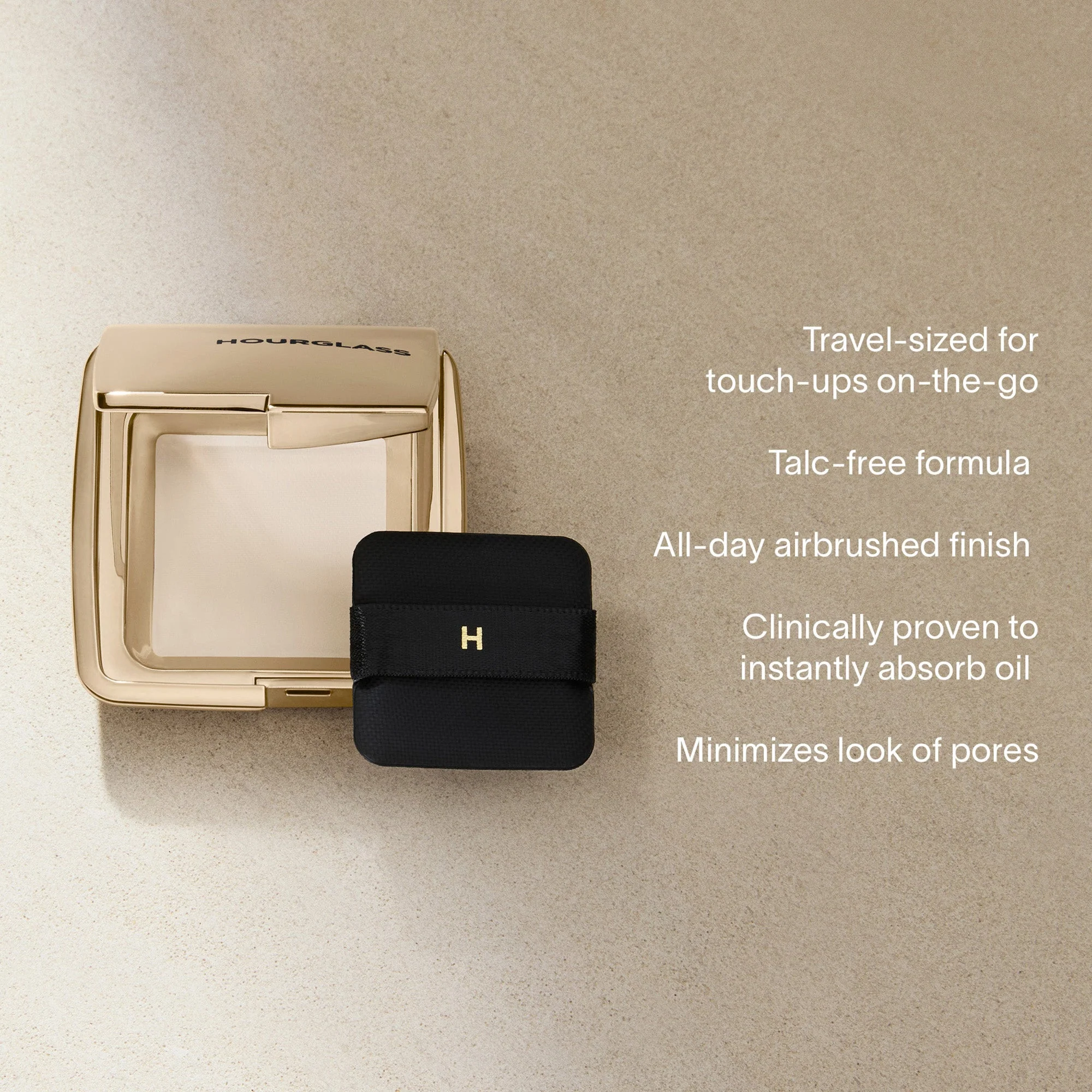 ESSENTIAL TRAVEL KIT - Image 6