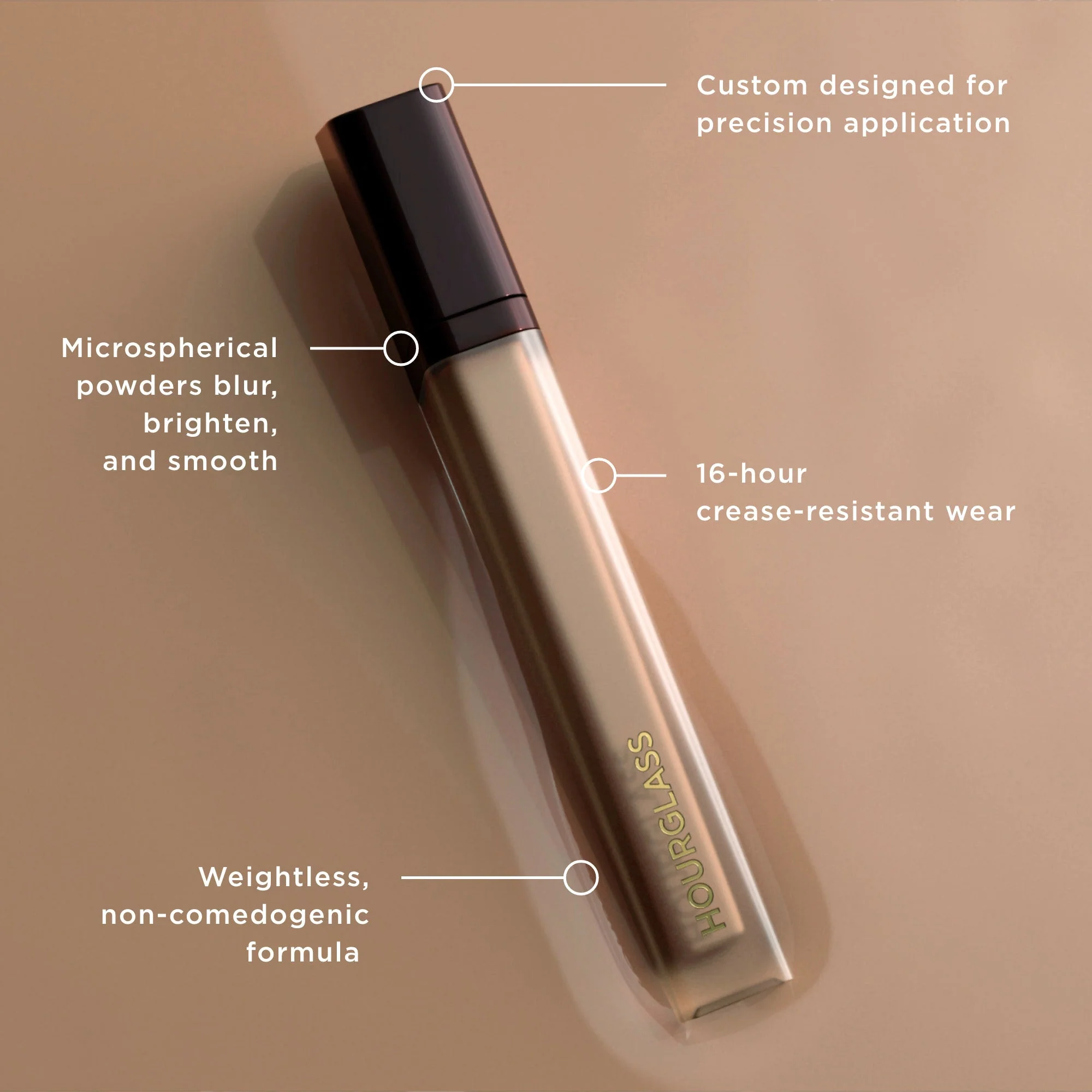 FRESH & FLAWLESS DUO - Image 4