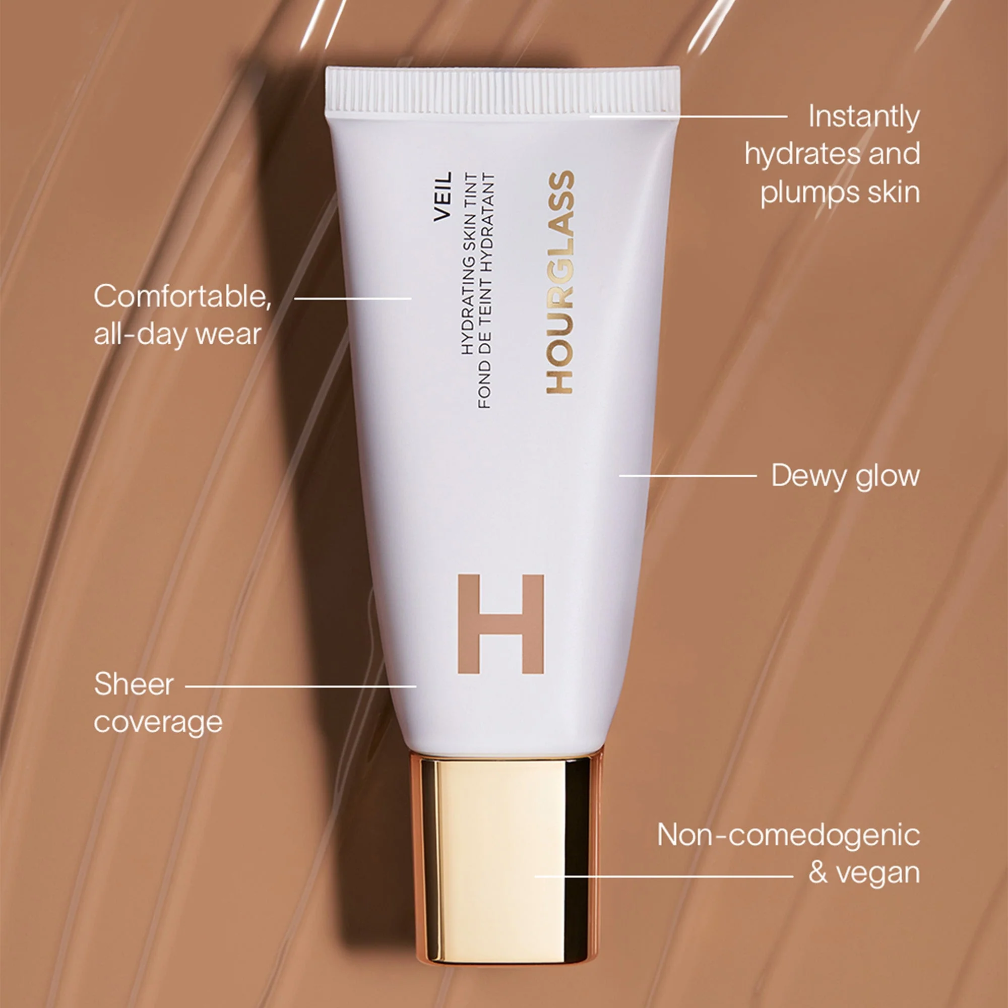 Glass Skin Duo - Image 7