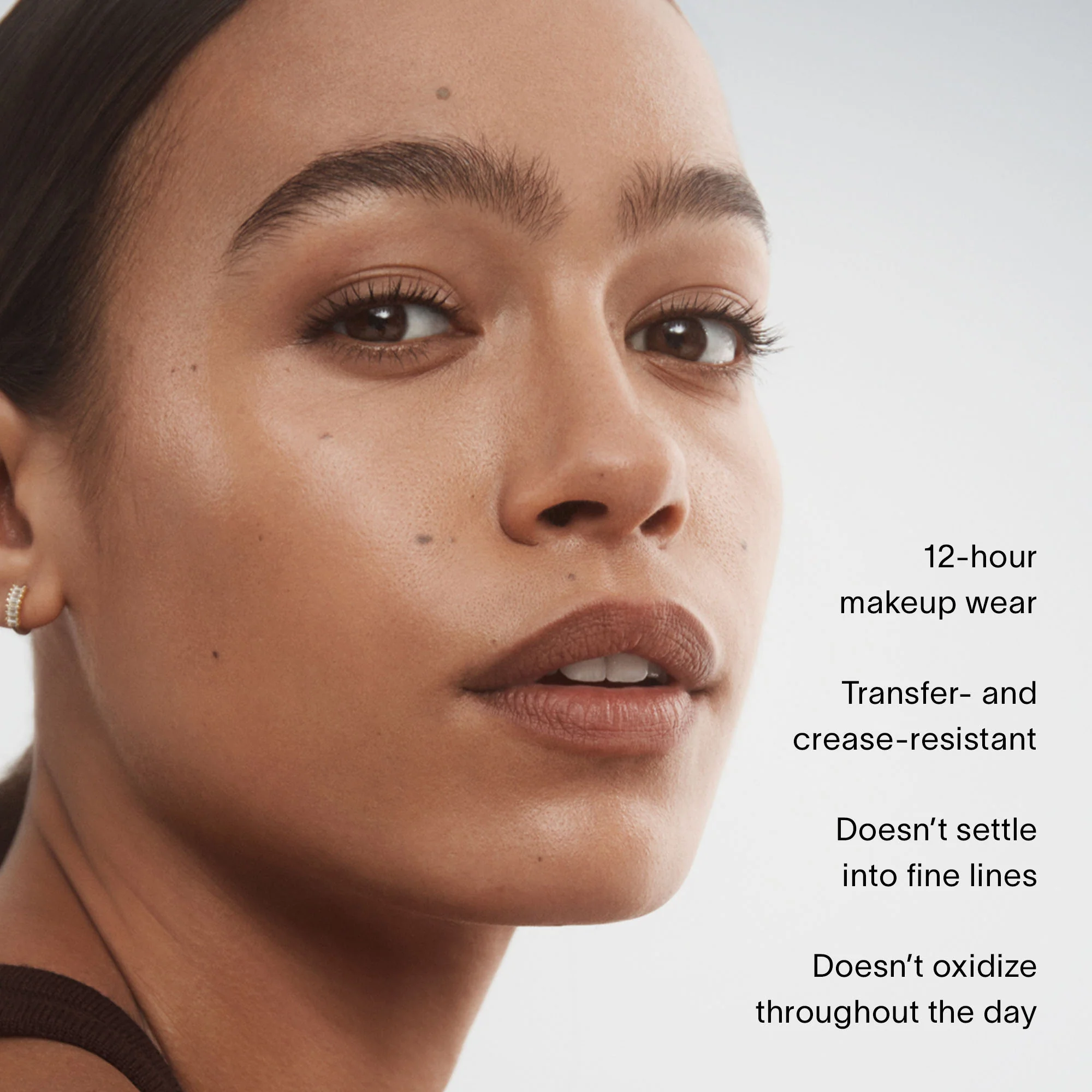 ILLUSION LUMINOUS GLOW FOUNDATION SPF 30 - Image 13