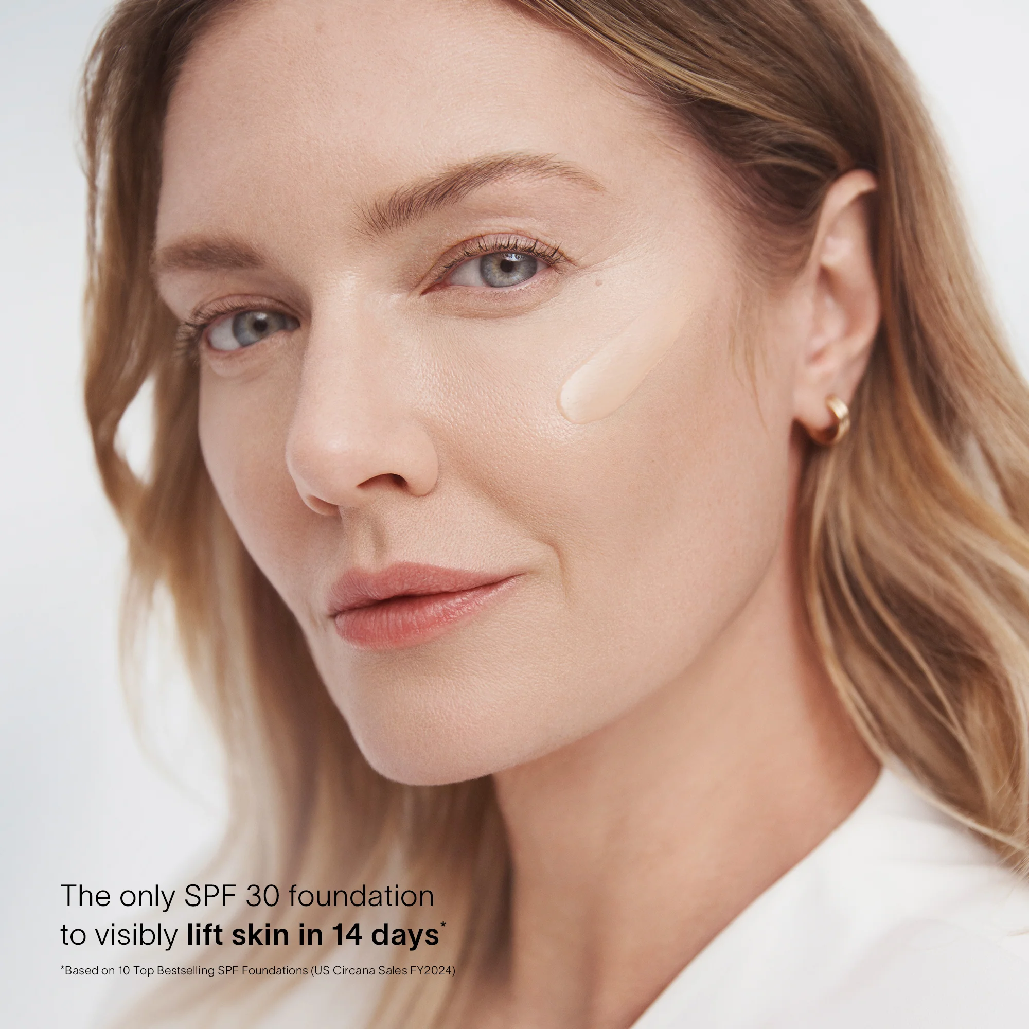 ILLUSION LUMINOUS GLOW FOUNDATION SPF 30 - Image 14