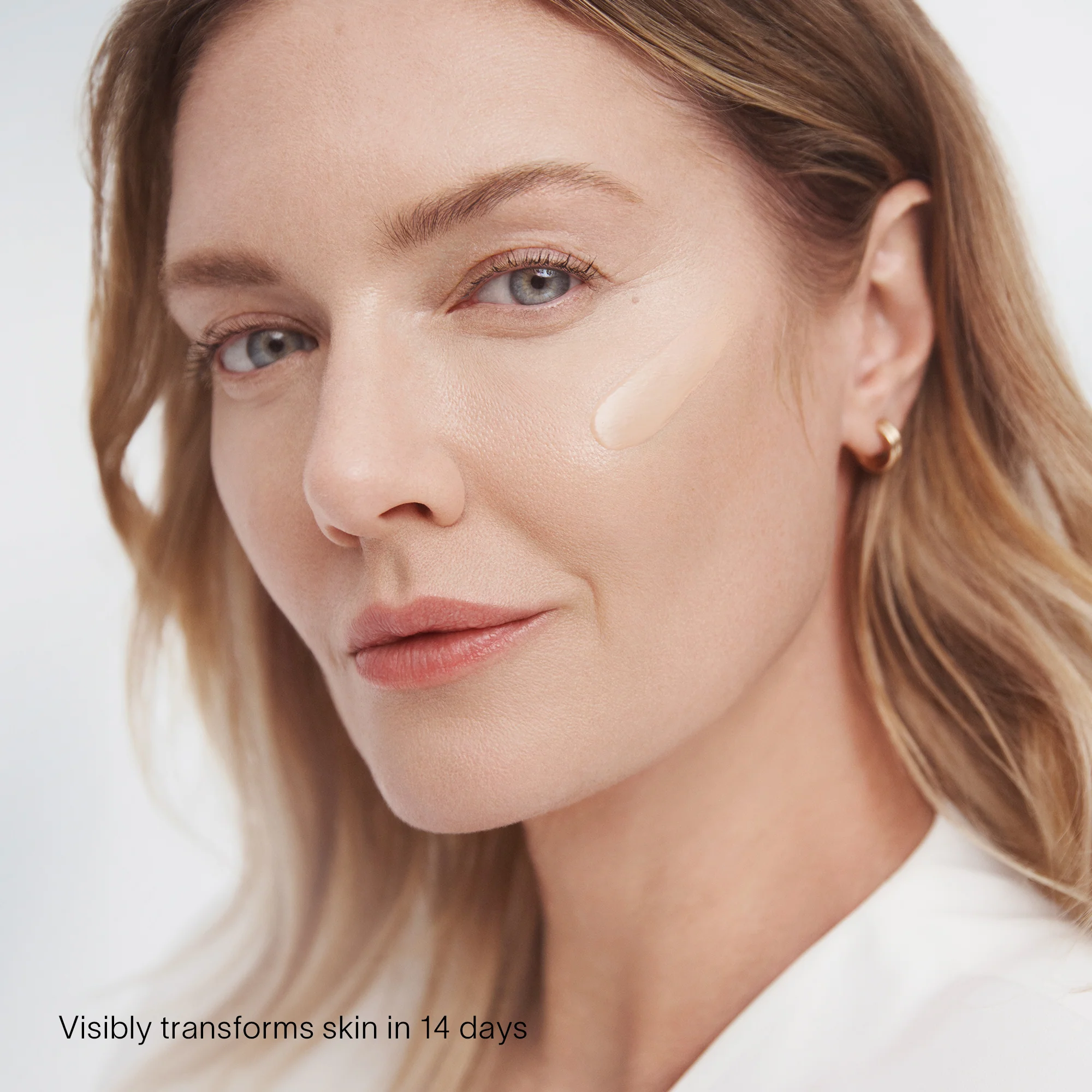 ILLUSION LUMINOUS GLOW FOUNDATION SPF 30 - Image 15