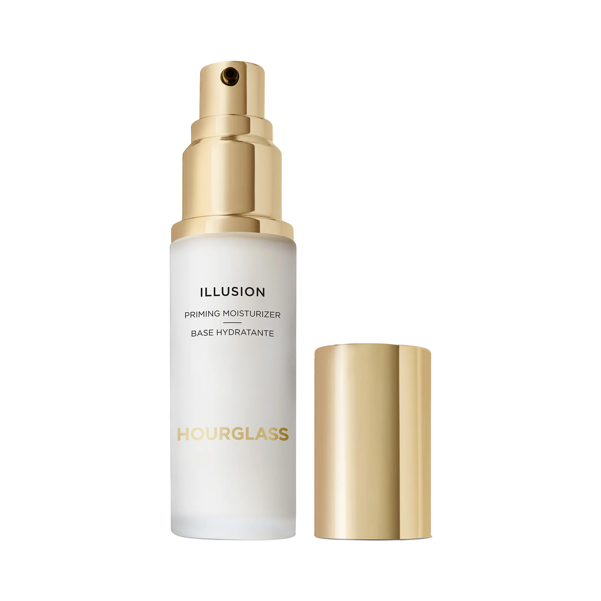 Illusion Priming Moisturizer - Image 4