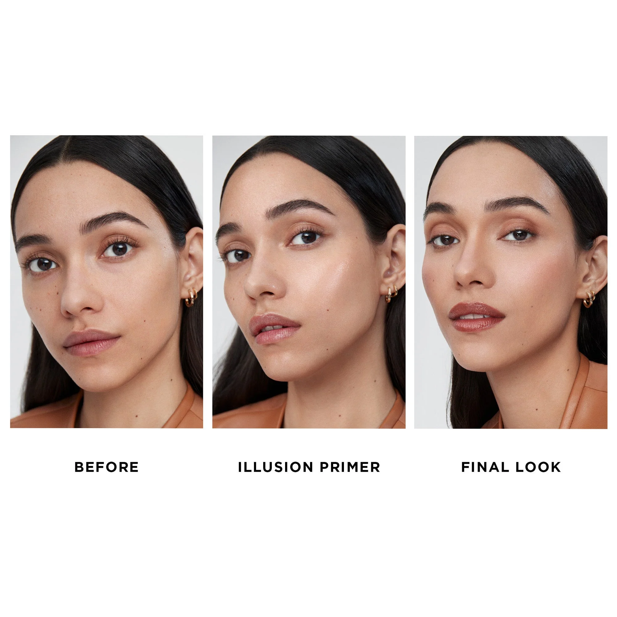Illusion Priming Moisturizer - Image 6