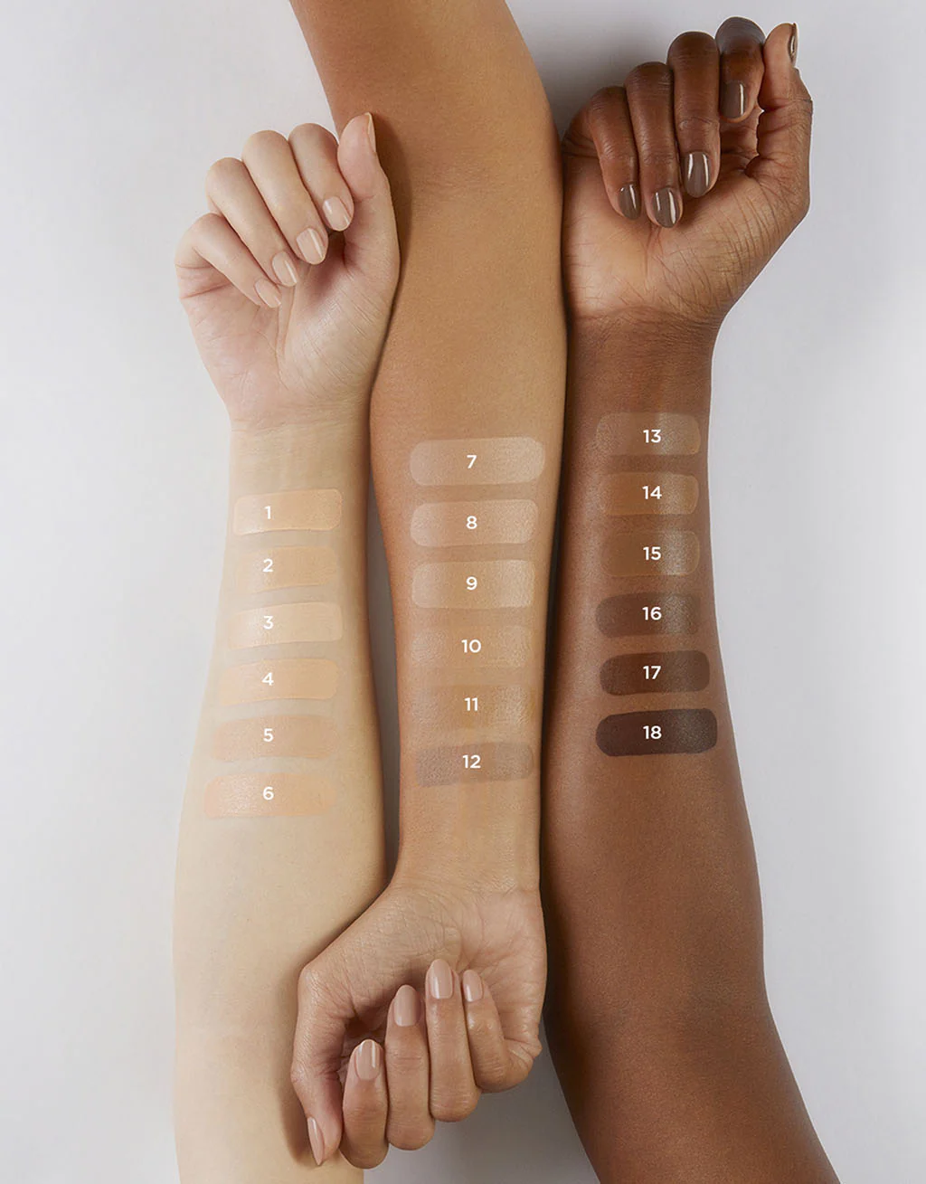 Natural Glow Duo - Image 2