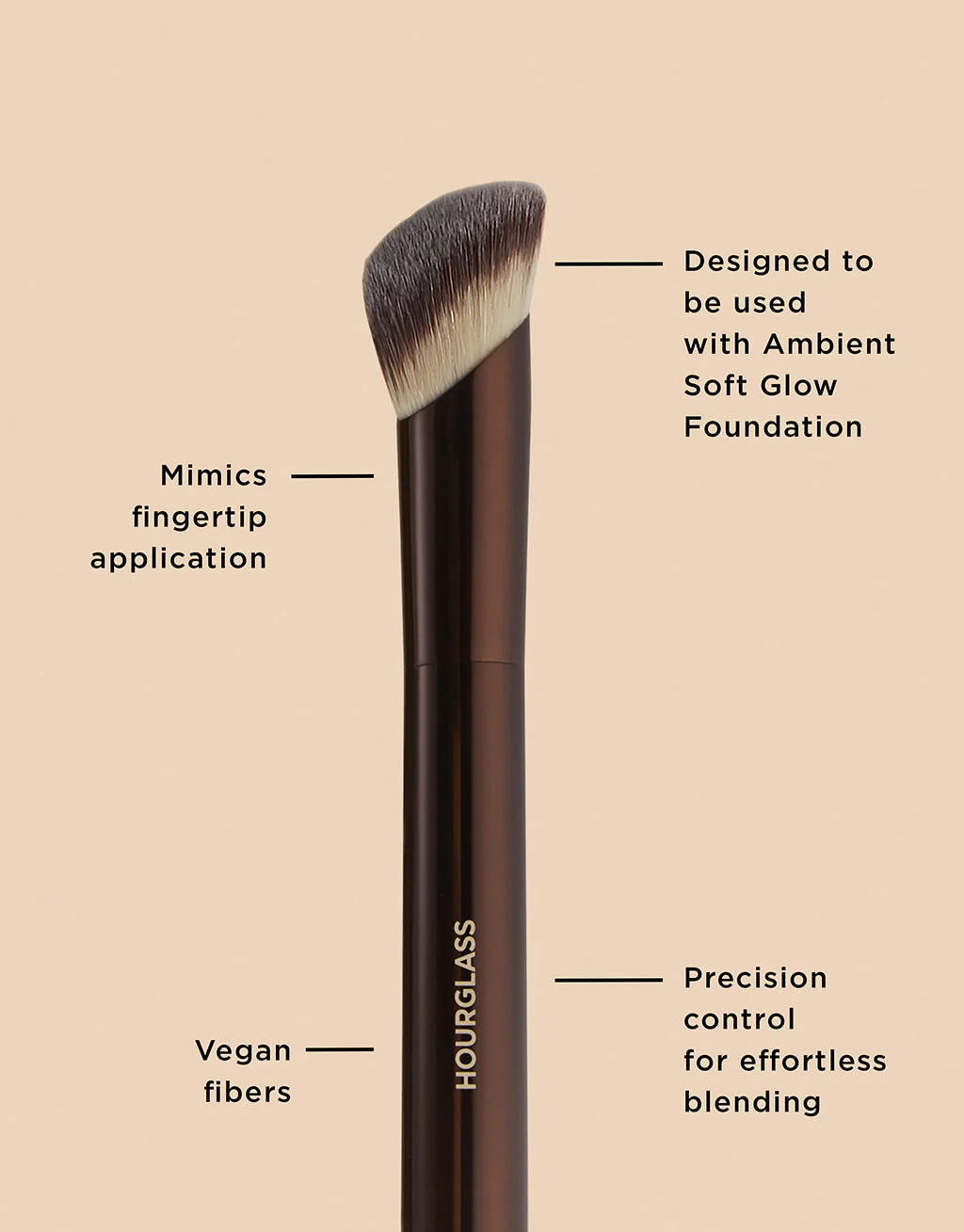 Natural Glow Duo - Image 4