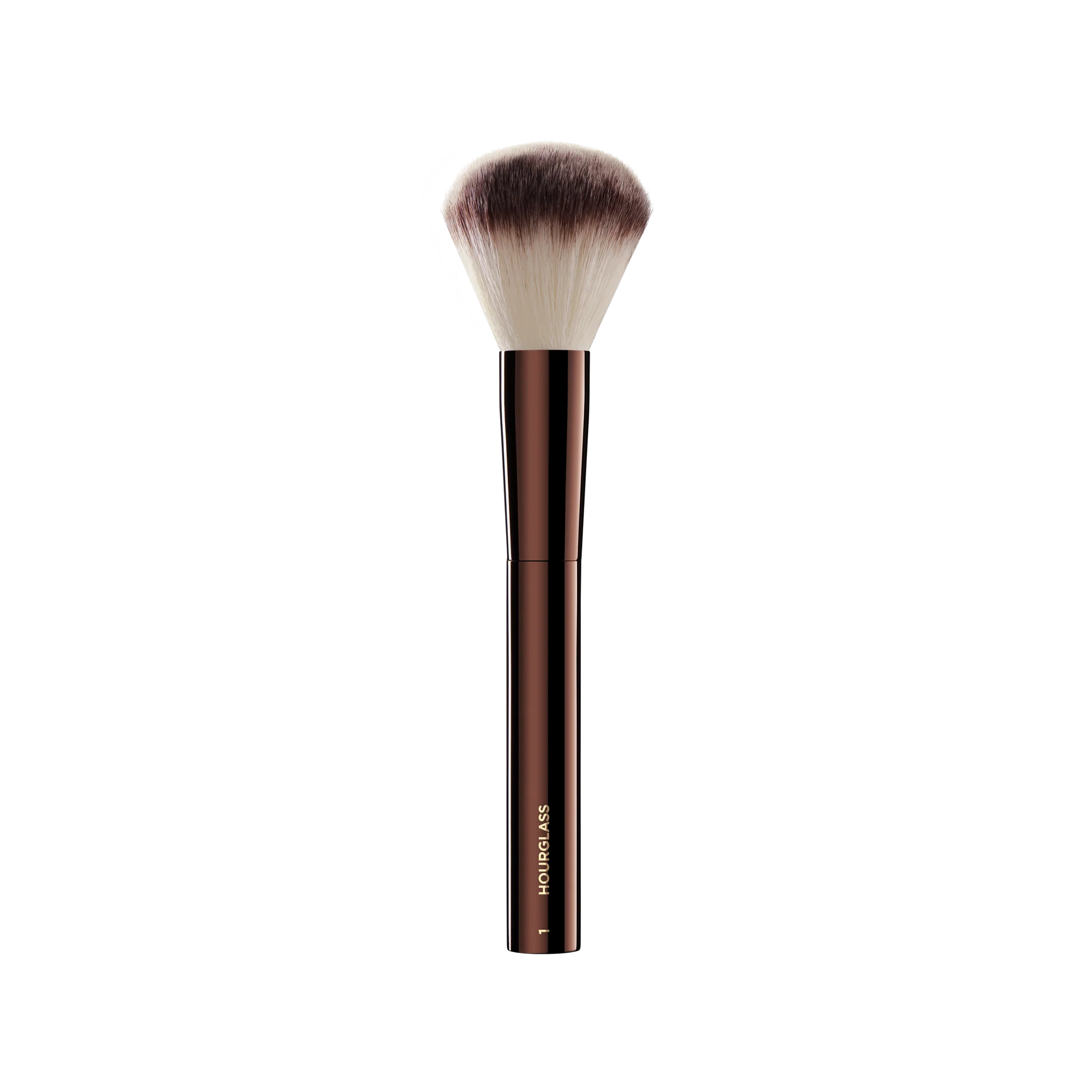 Nº 1 Powder Brush