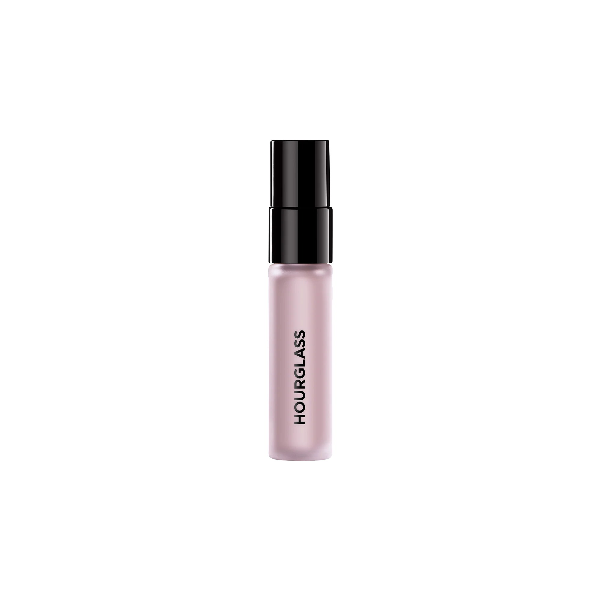 Nº 28™ Primer Serum - Image 3