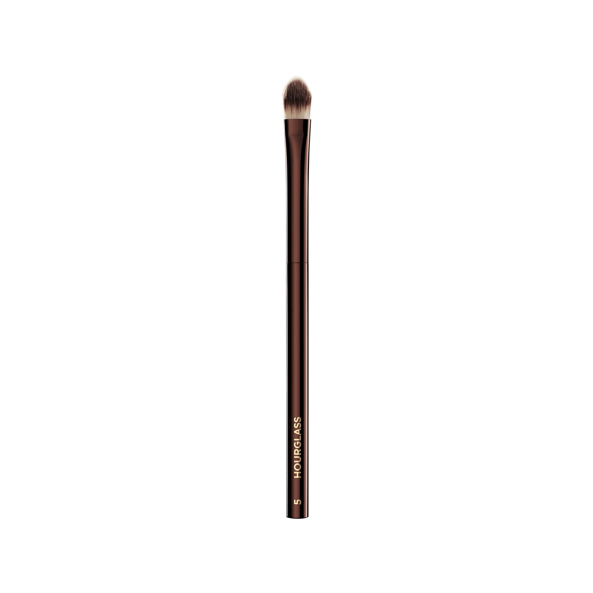 Nº 5 Concealer Brush