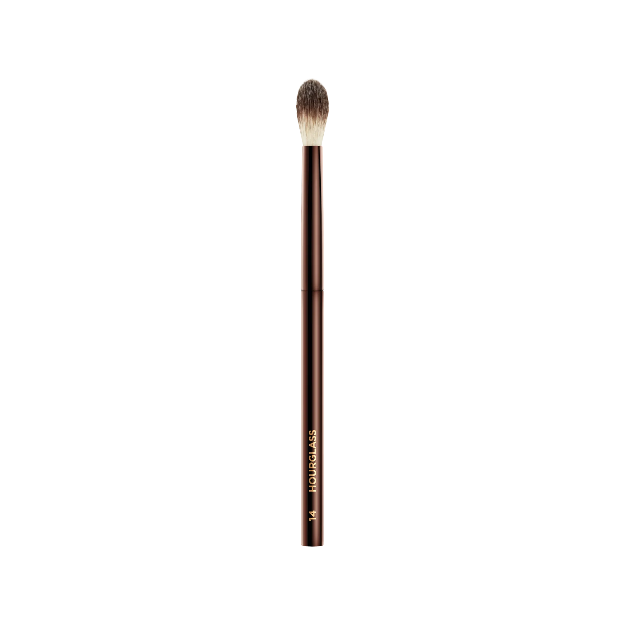 Nº 14 Detail Setting Brush