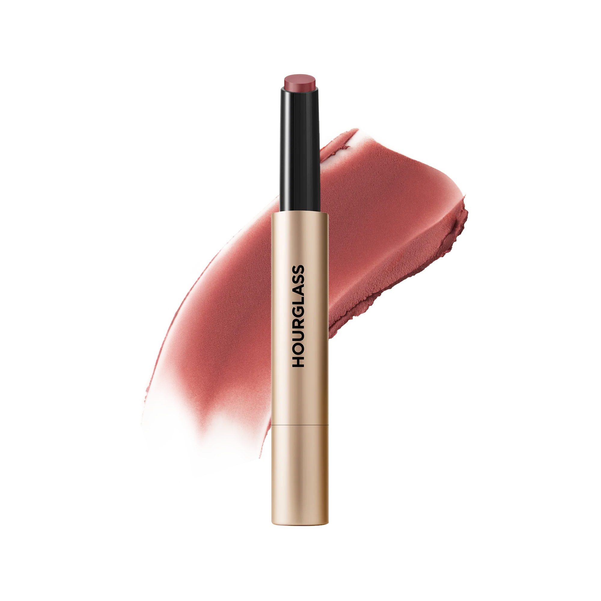 Phantom Blur Balm - Image 11
