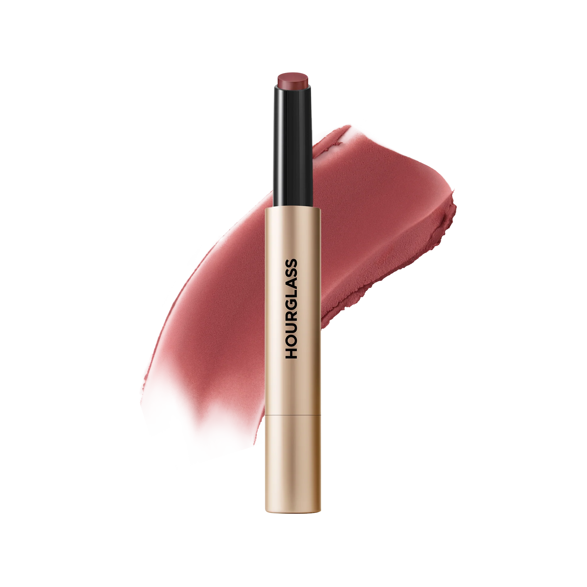 Phantom Blur Balm - Image 12