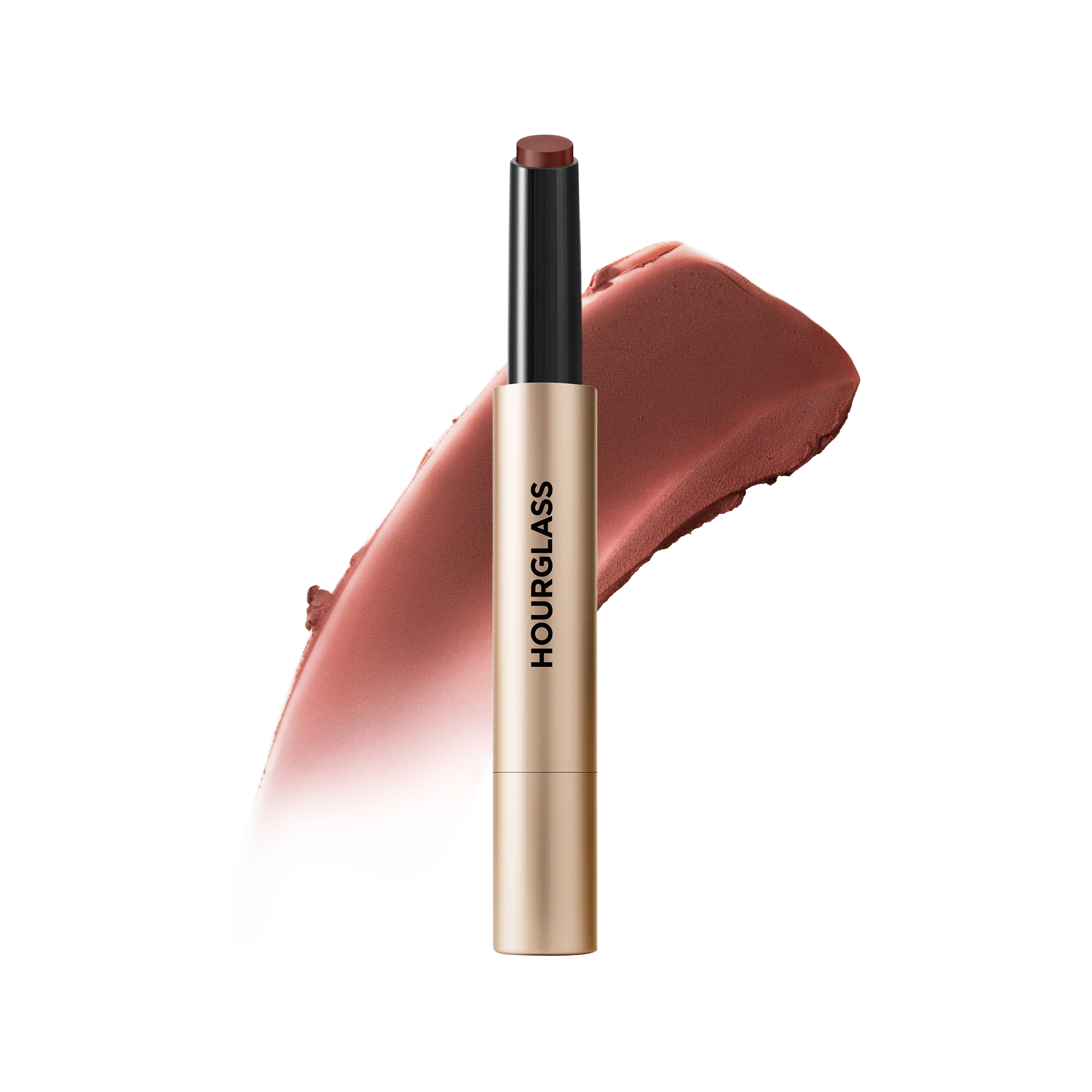 Phantom Blur Balm - Image 13