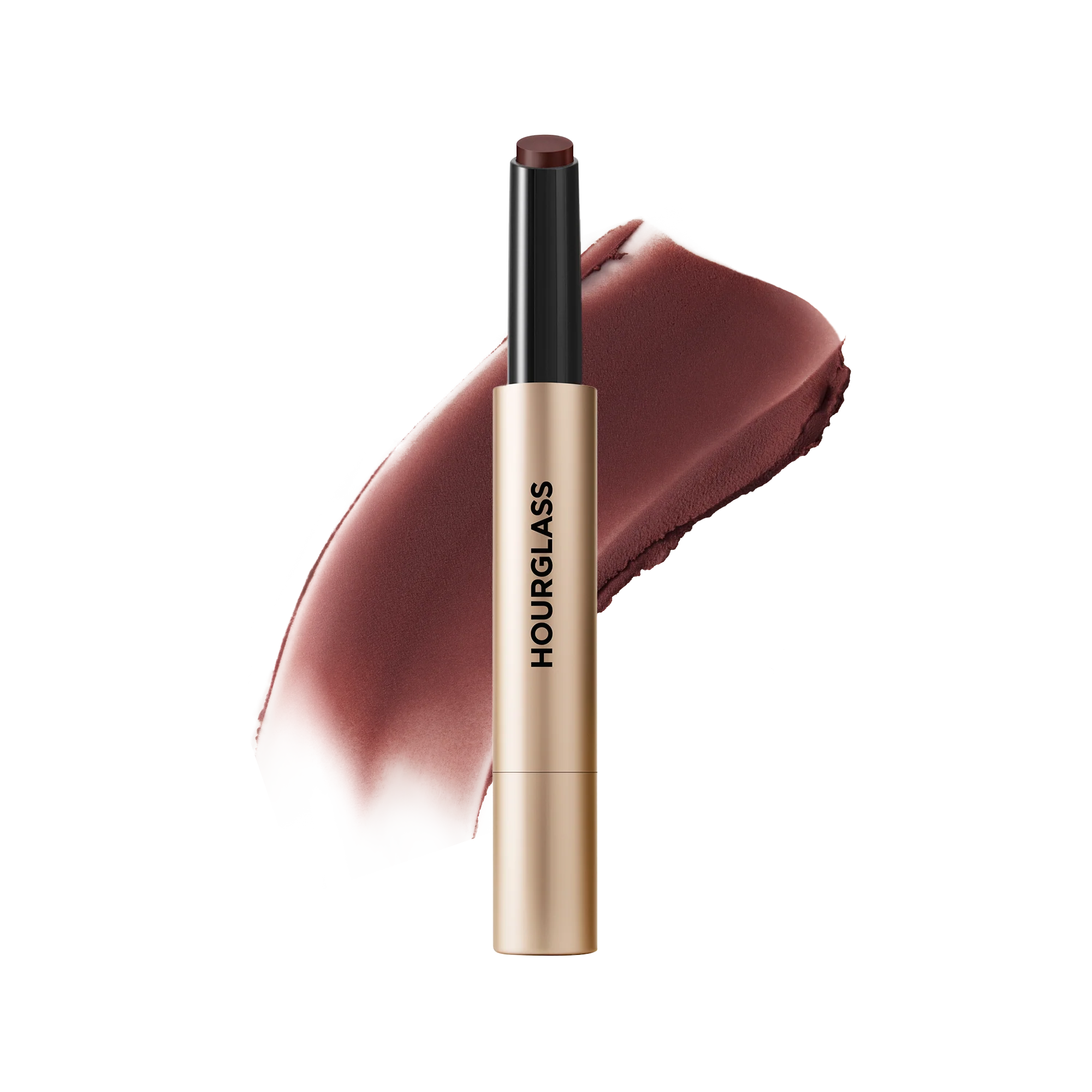 Phantom Blur Balm - Image 14