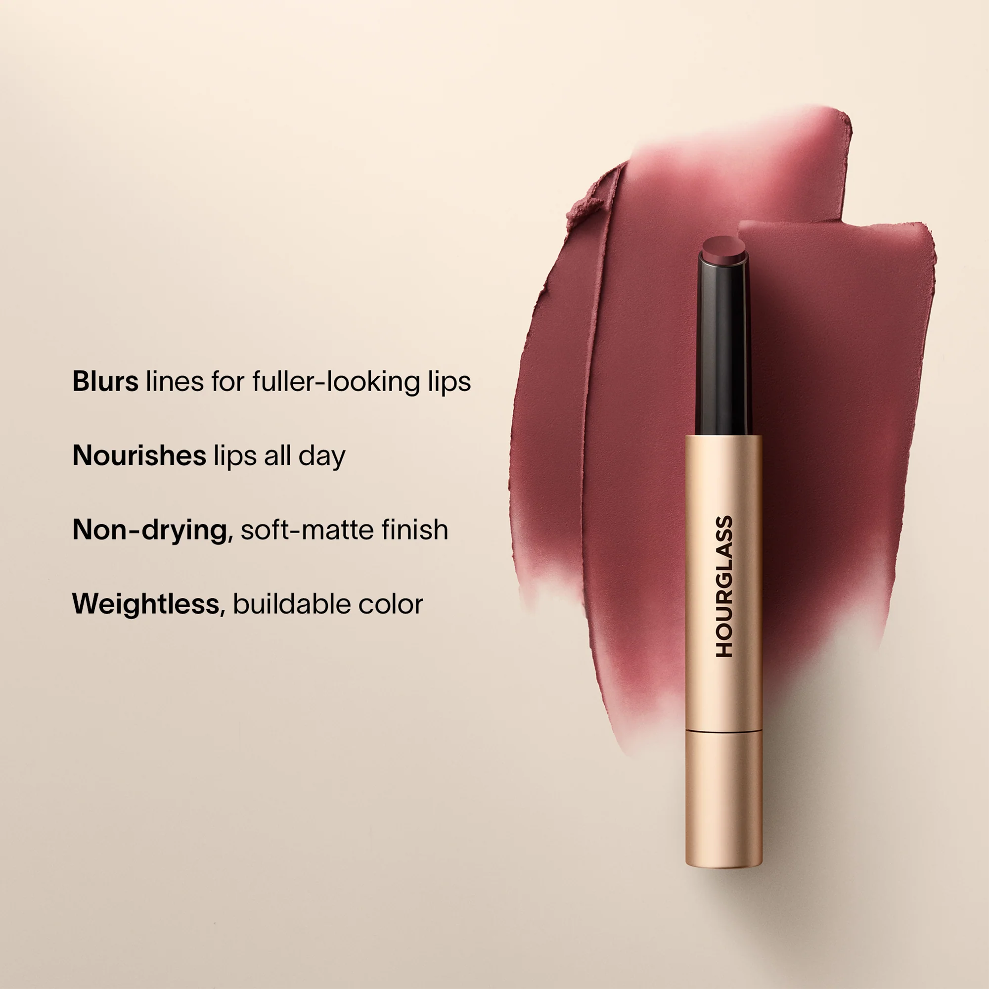 Phantom Blur Balm - Image 2