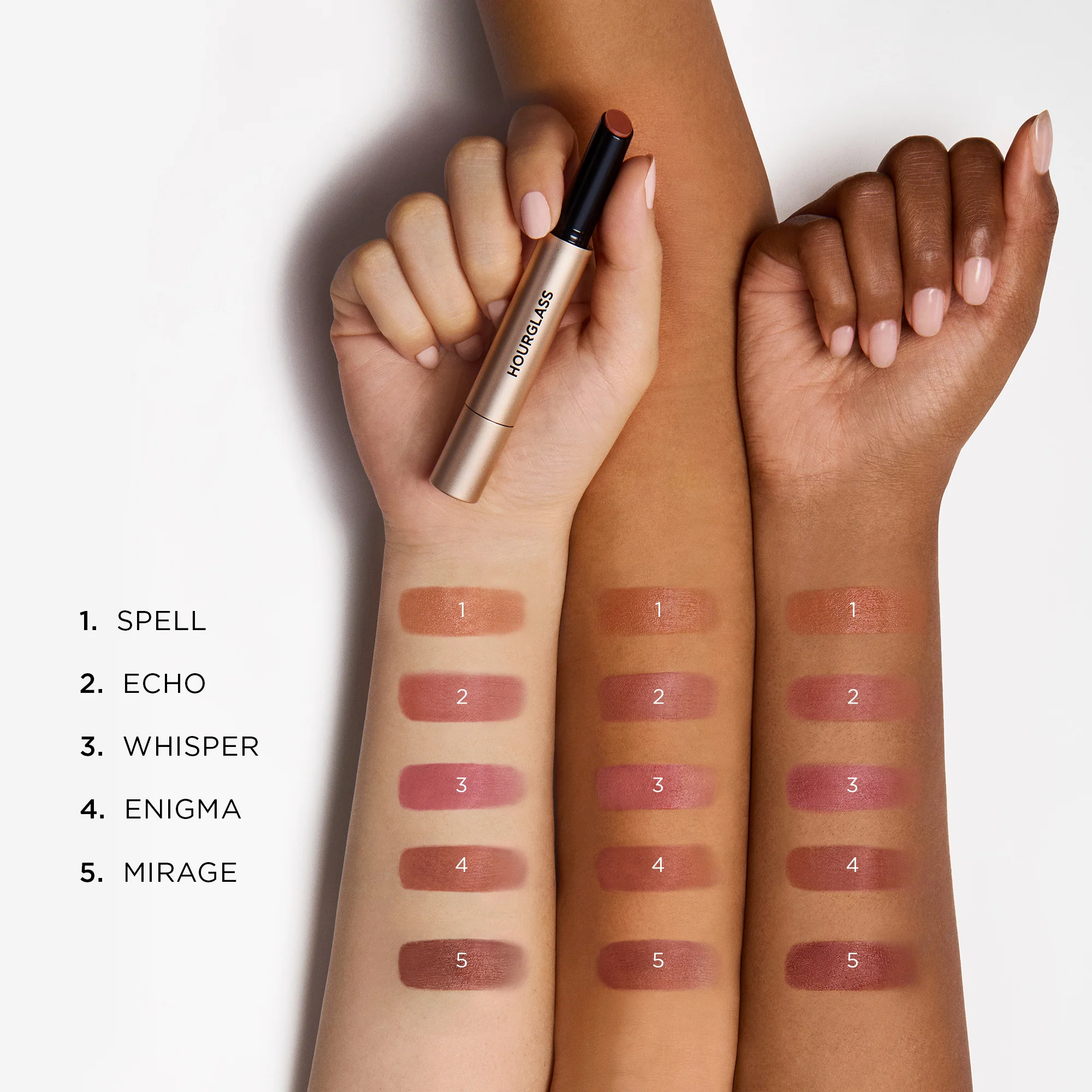 Phantom Blur Balm - Image 3