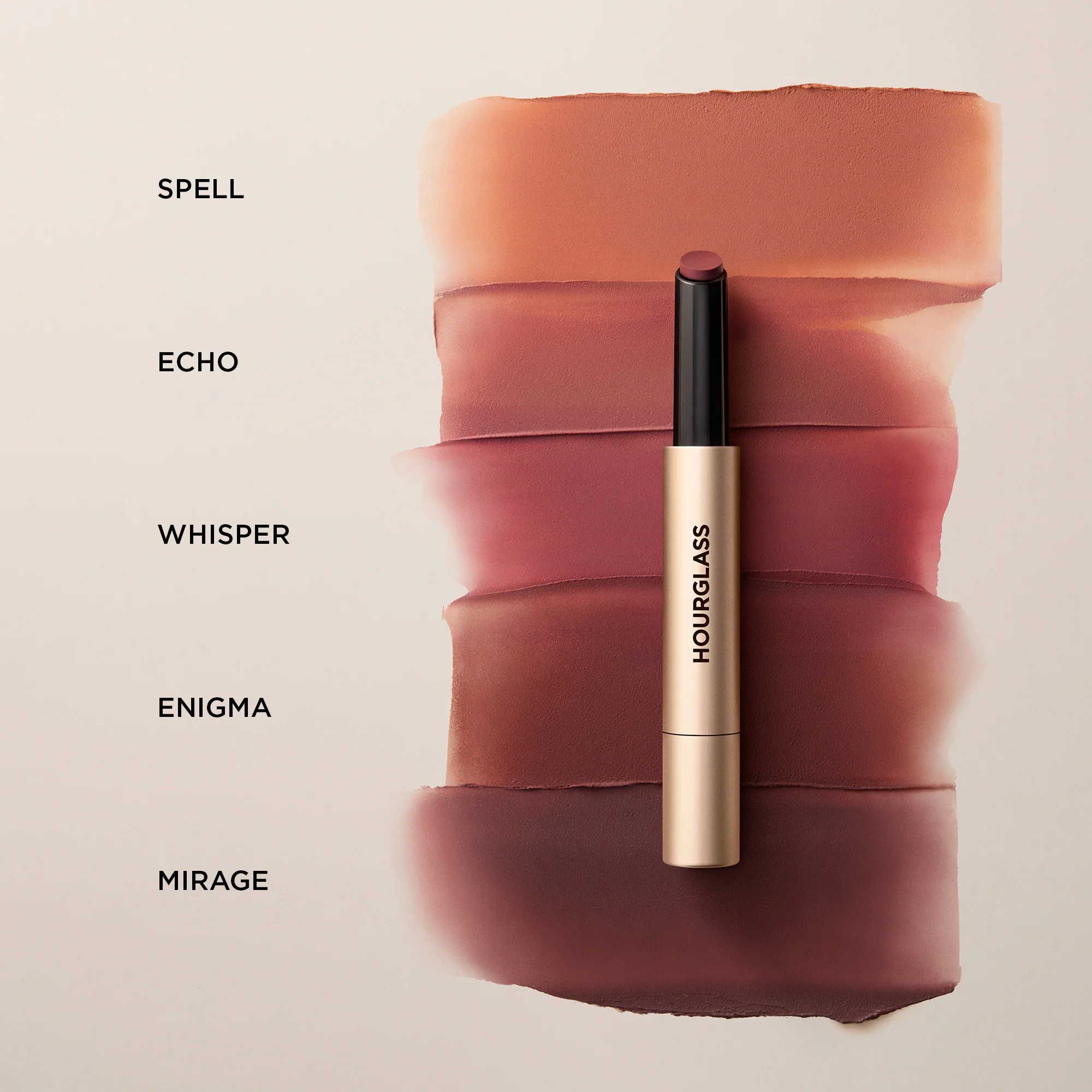 Phantom Blur Balm - Image 7
