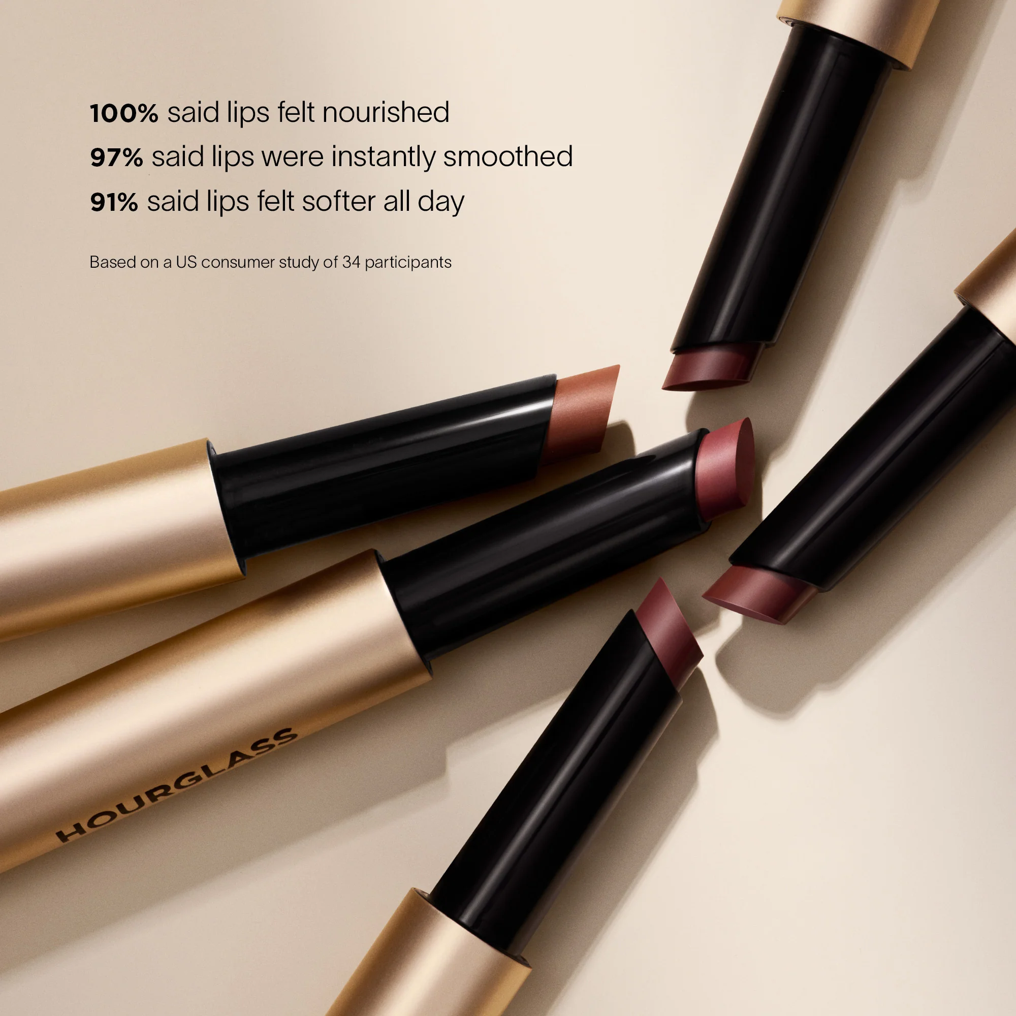 Phantom Blur Balm - Image 8