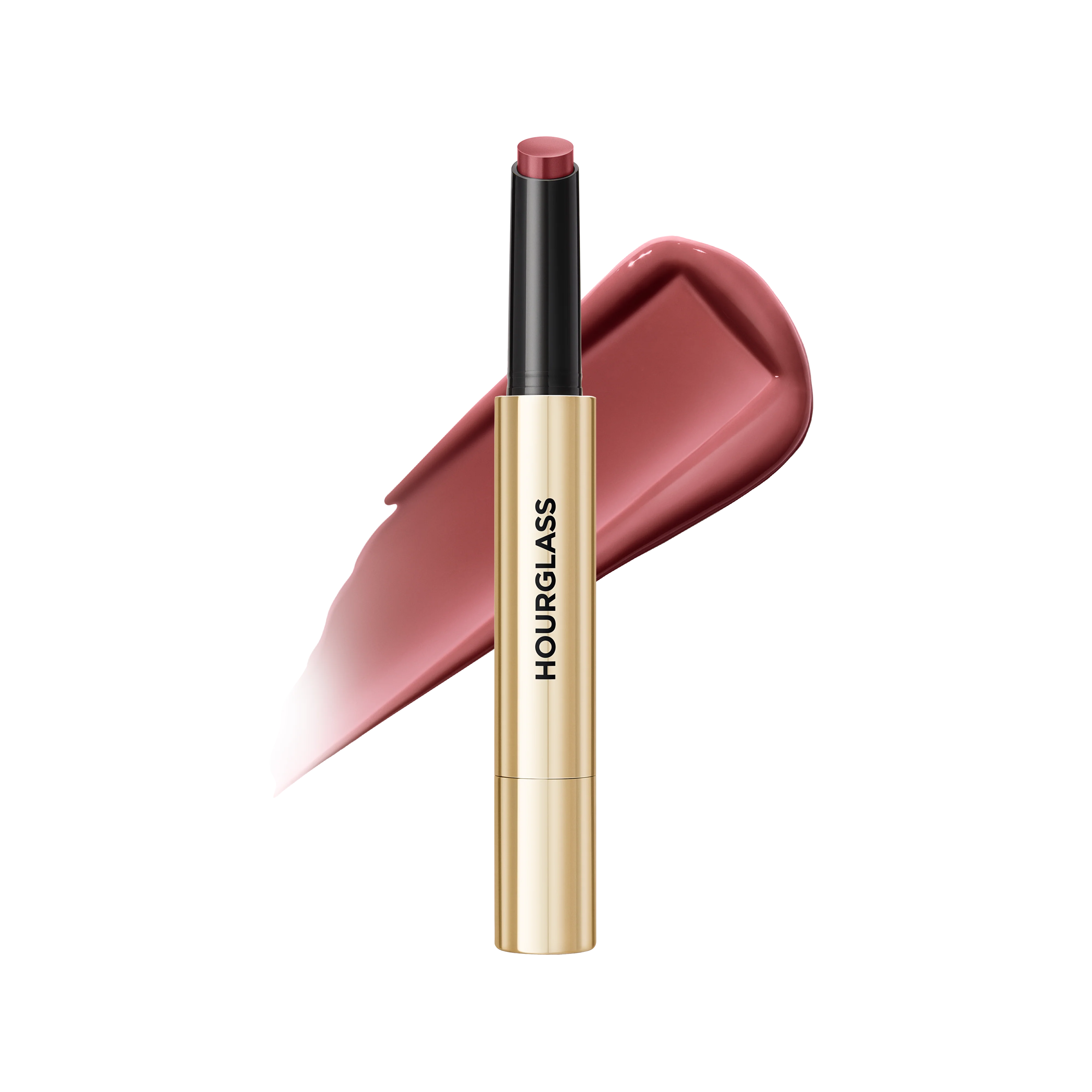 Phantom Volumizing Glossy Balm - Image 11