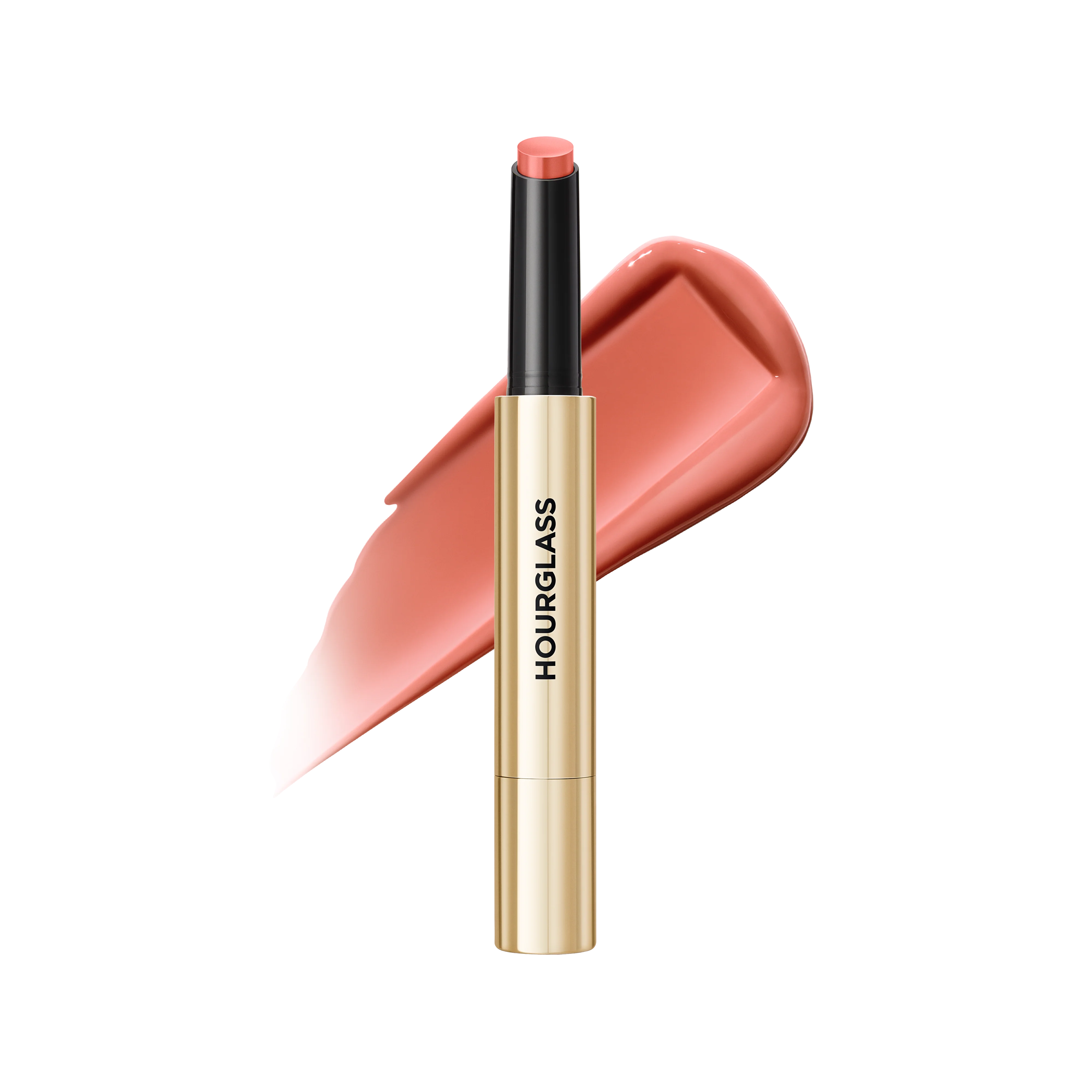 Phantom Volumizing Glossy Balm - Image 12