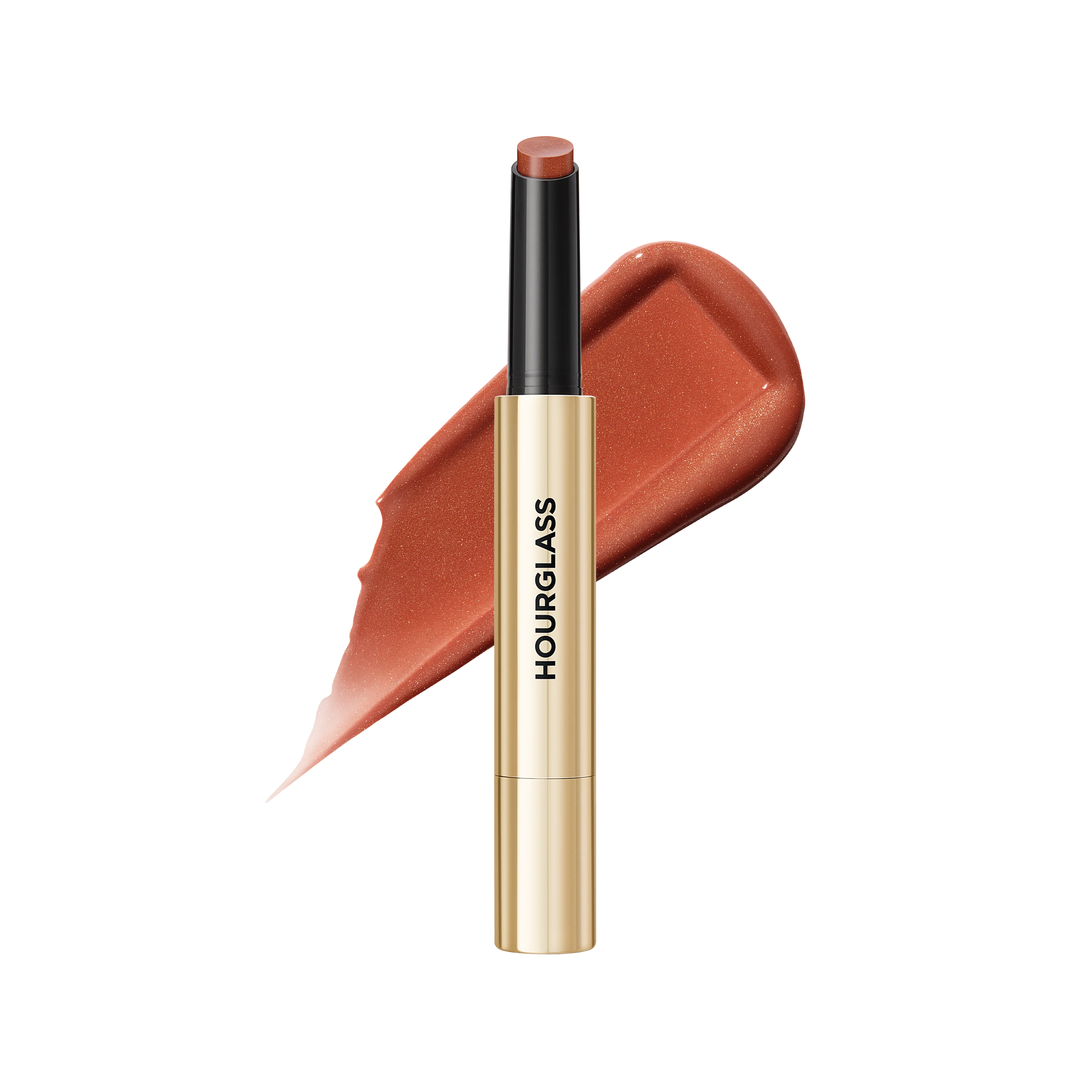 Phantom Volumizing Glossy Balm - Image 13