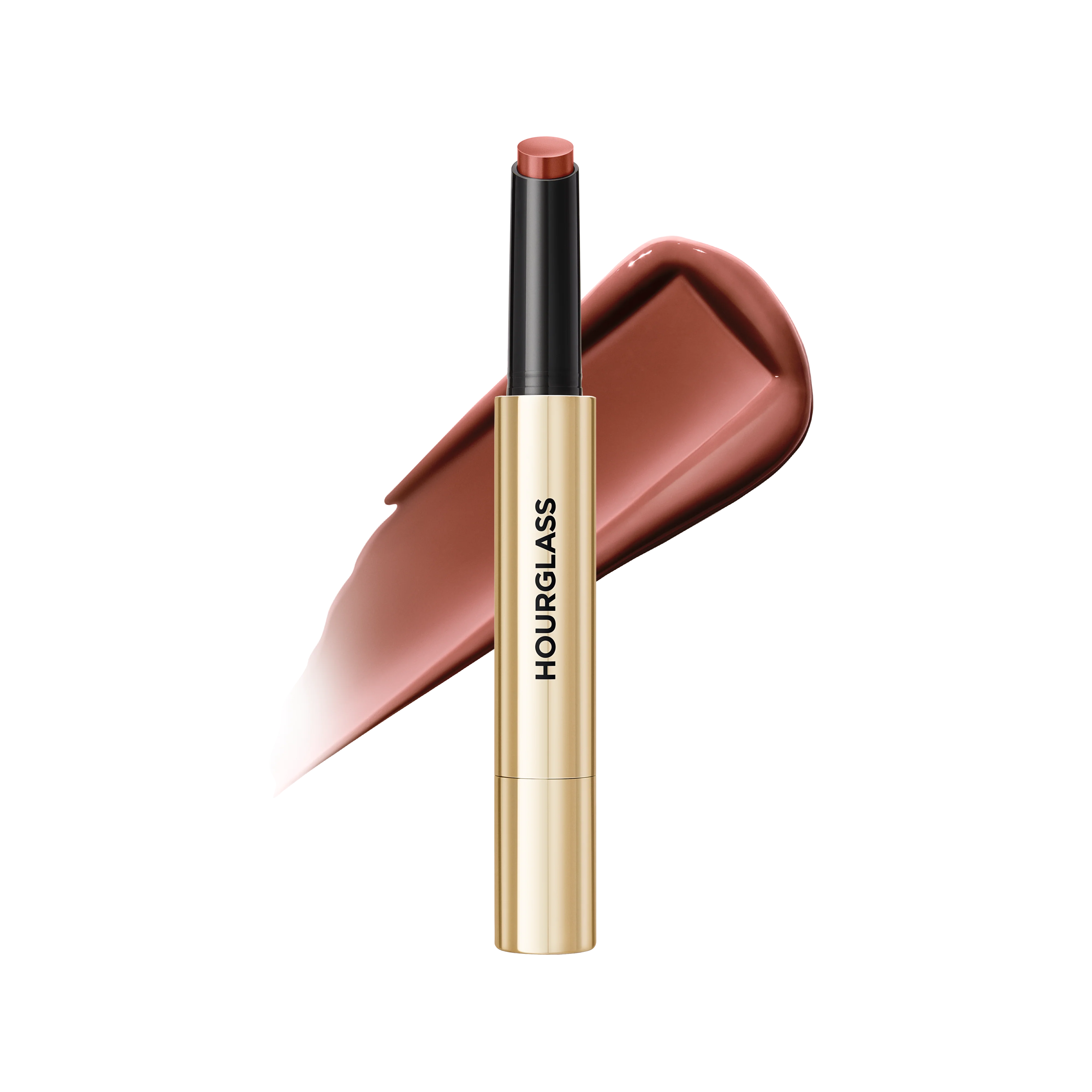 Phantom Volumizing Glossy Balm - Image 14