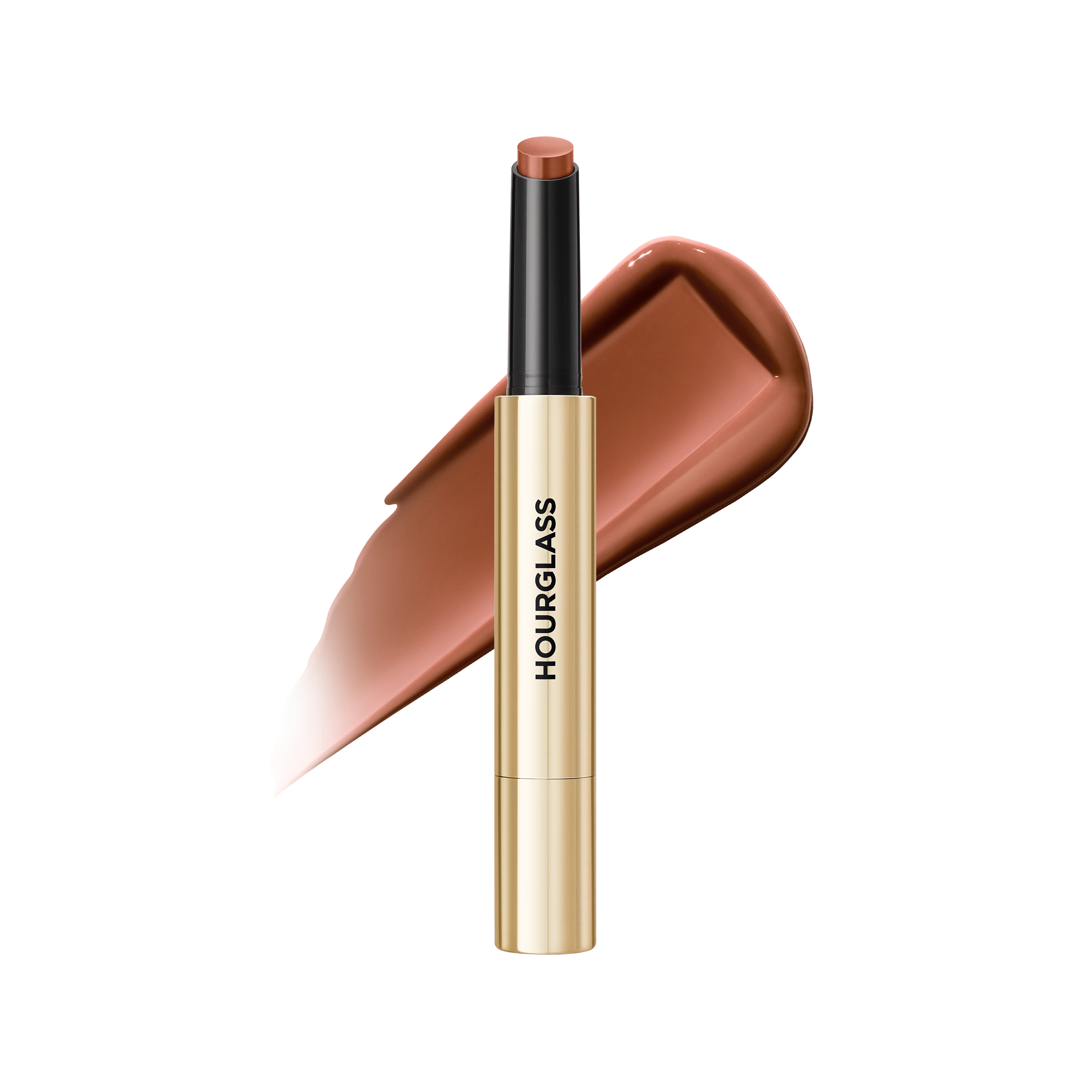 Phantom Volumizing Glossy Balm - Image 15