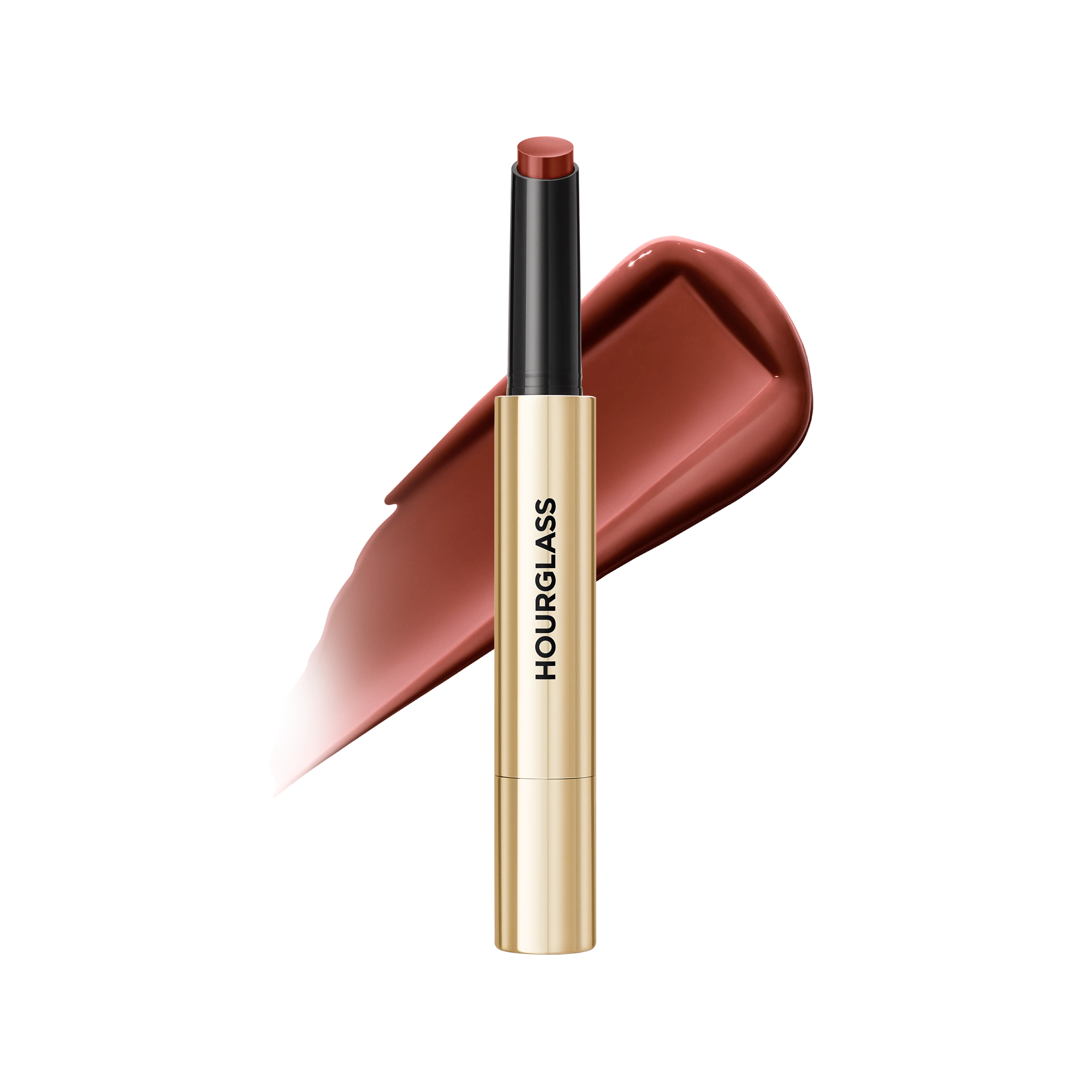 Phantom Volumizing Glossy Balm - Image 16