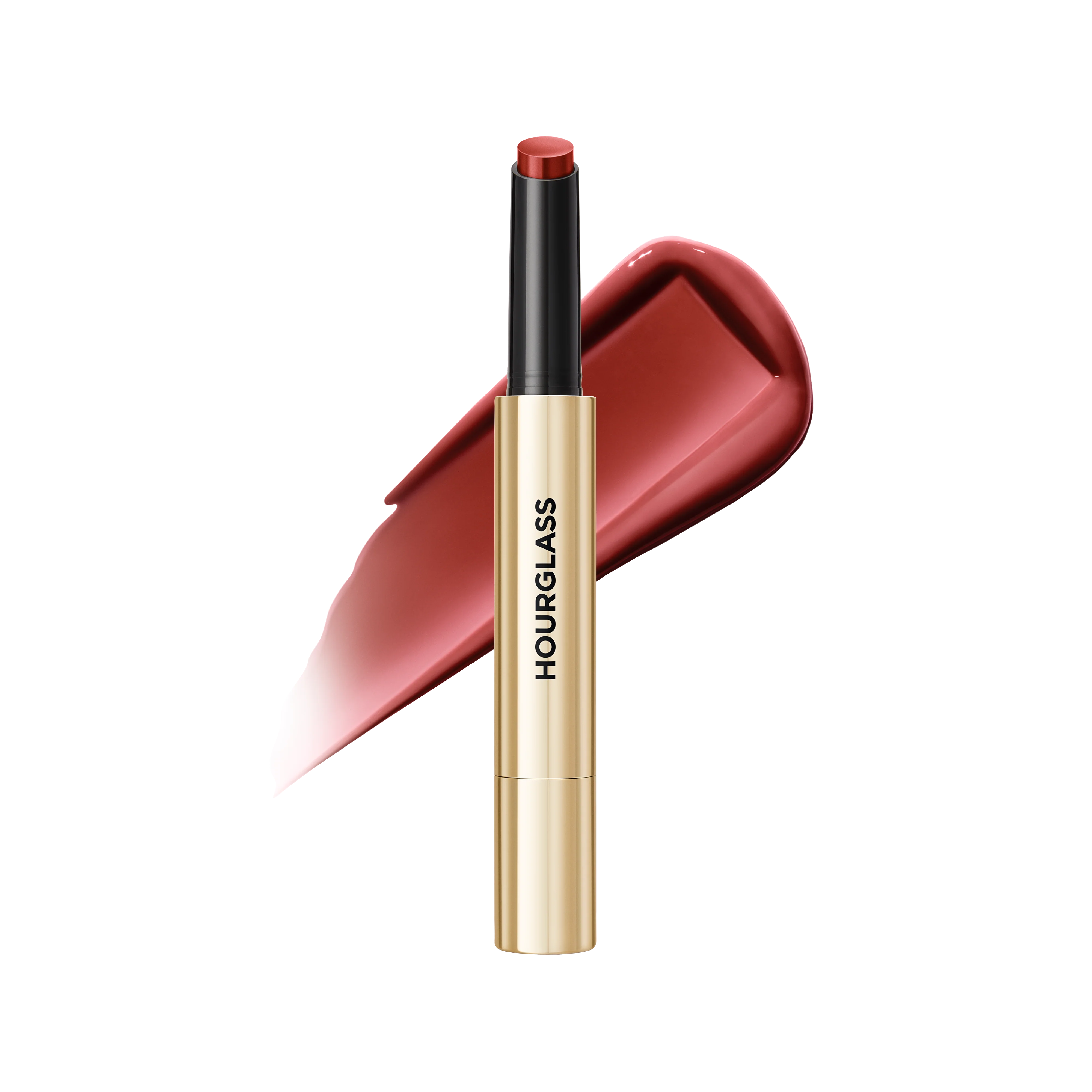Phantom Volumizing Glossy Balm - Image 17
