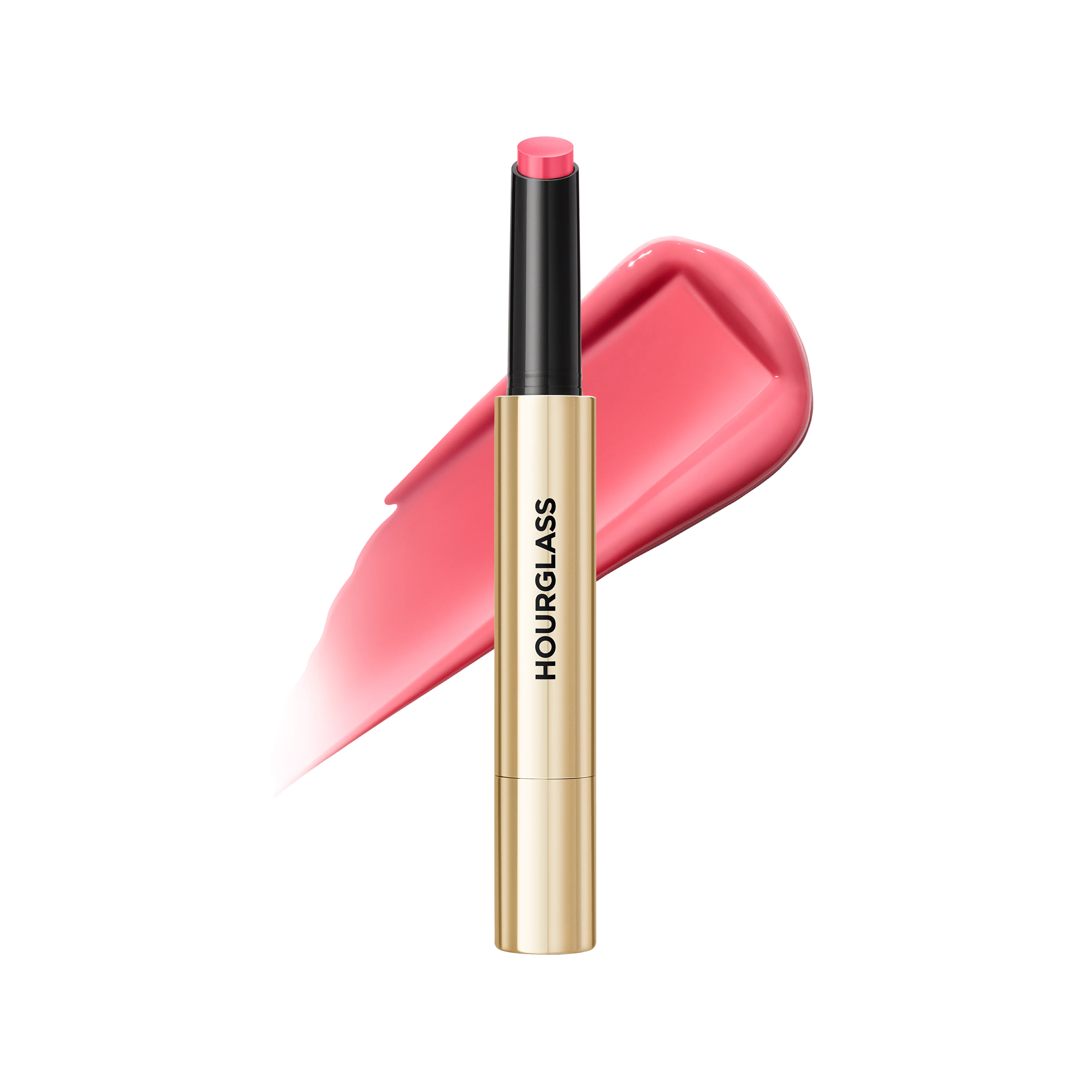 Phantom Volumizing Glossy Balm - Image 18