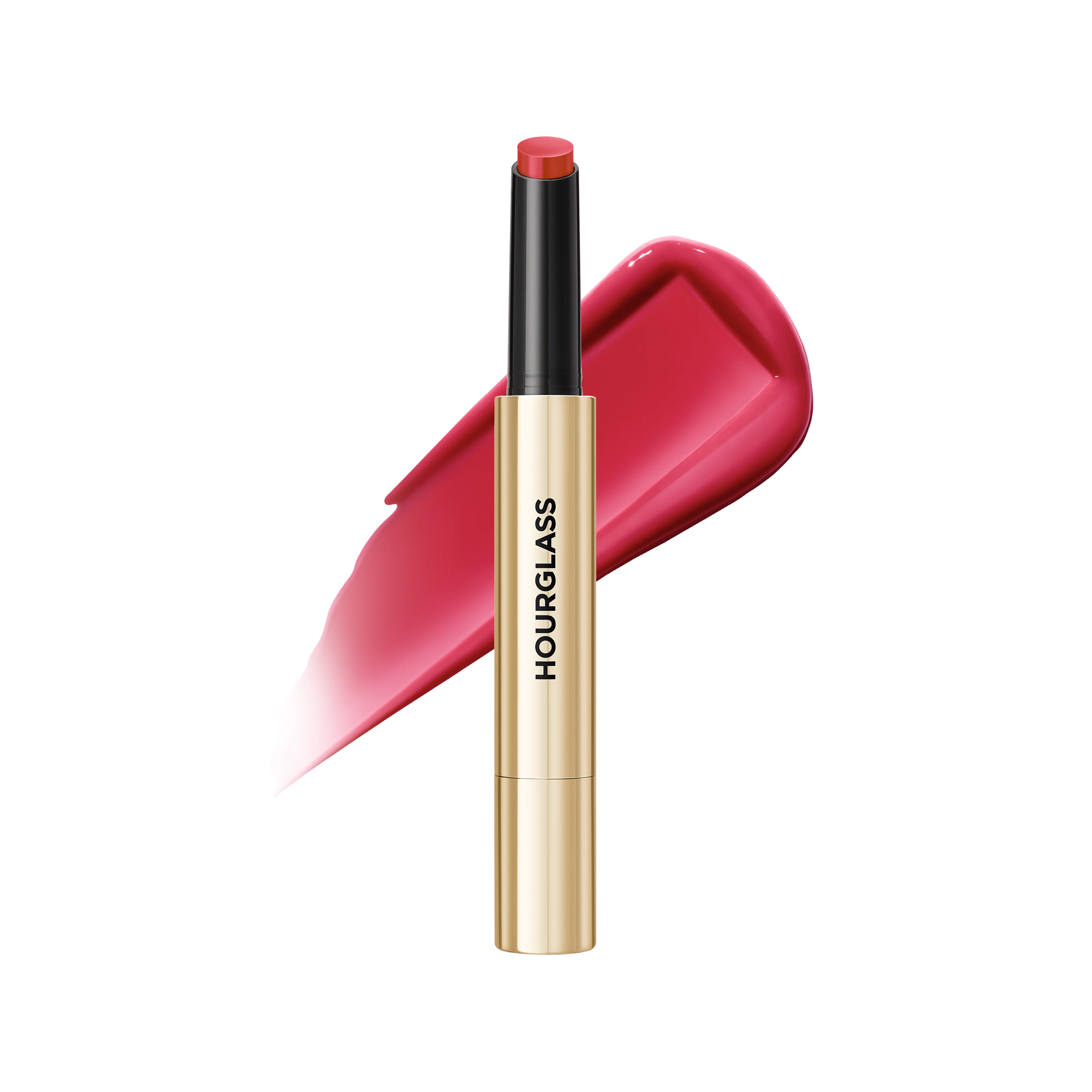 Phantom Volumizing Glossy Balm - Image 19