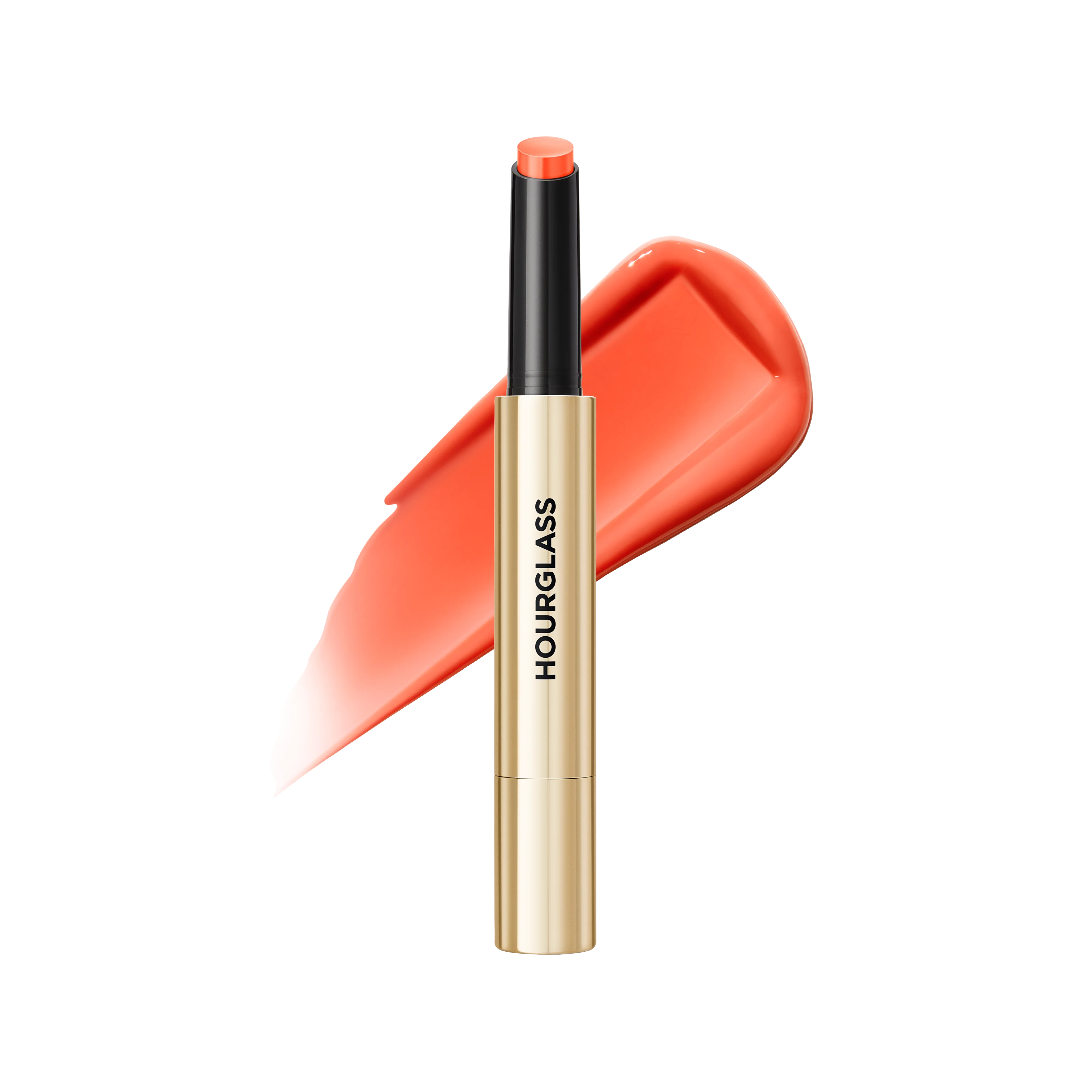 Phantom Volumizing Glossy Balm - Image 20