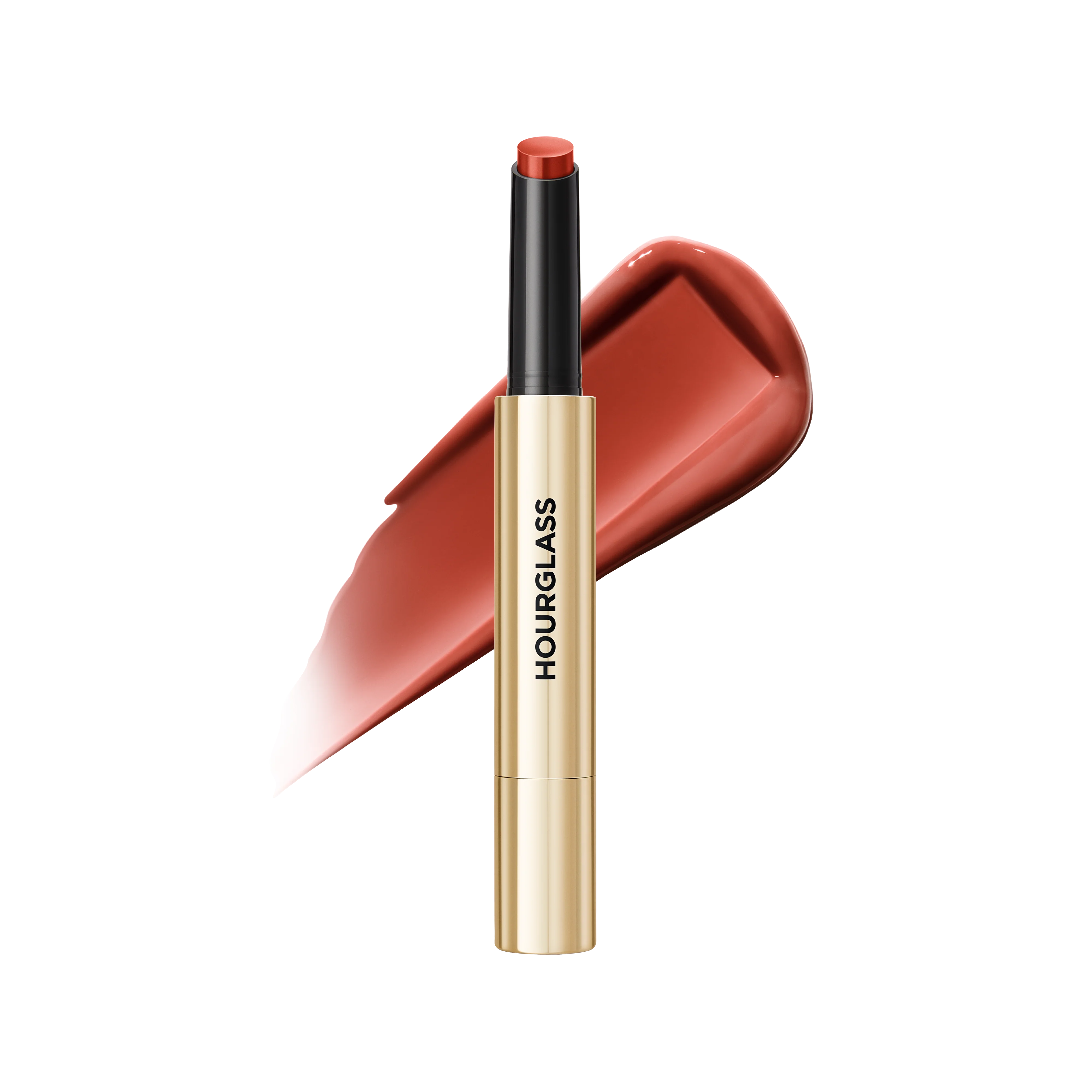 Phantom Volumizing Glossy Balm - Image 21