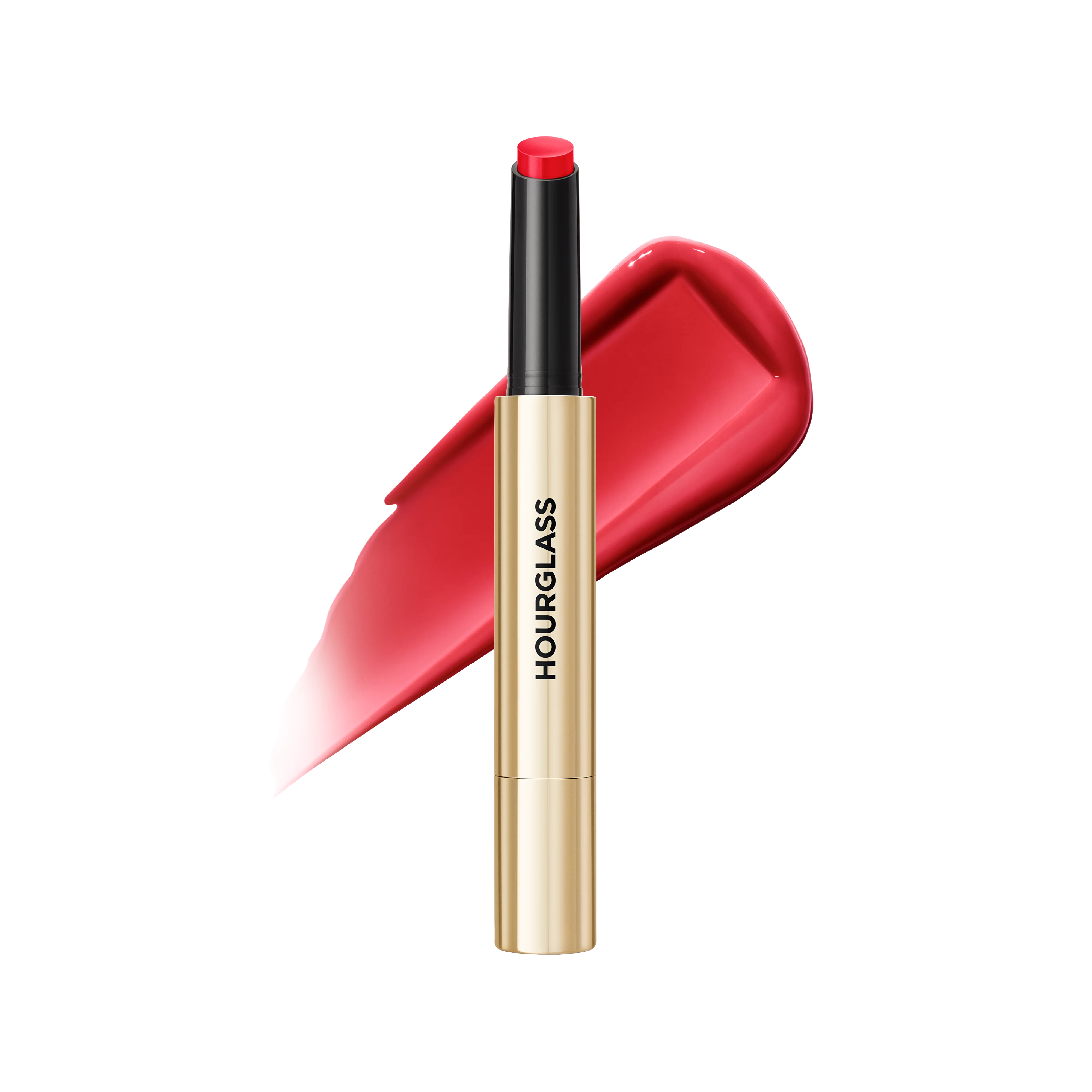 Phantom Volumizing Glossy Balm - Image 22