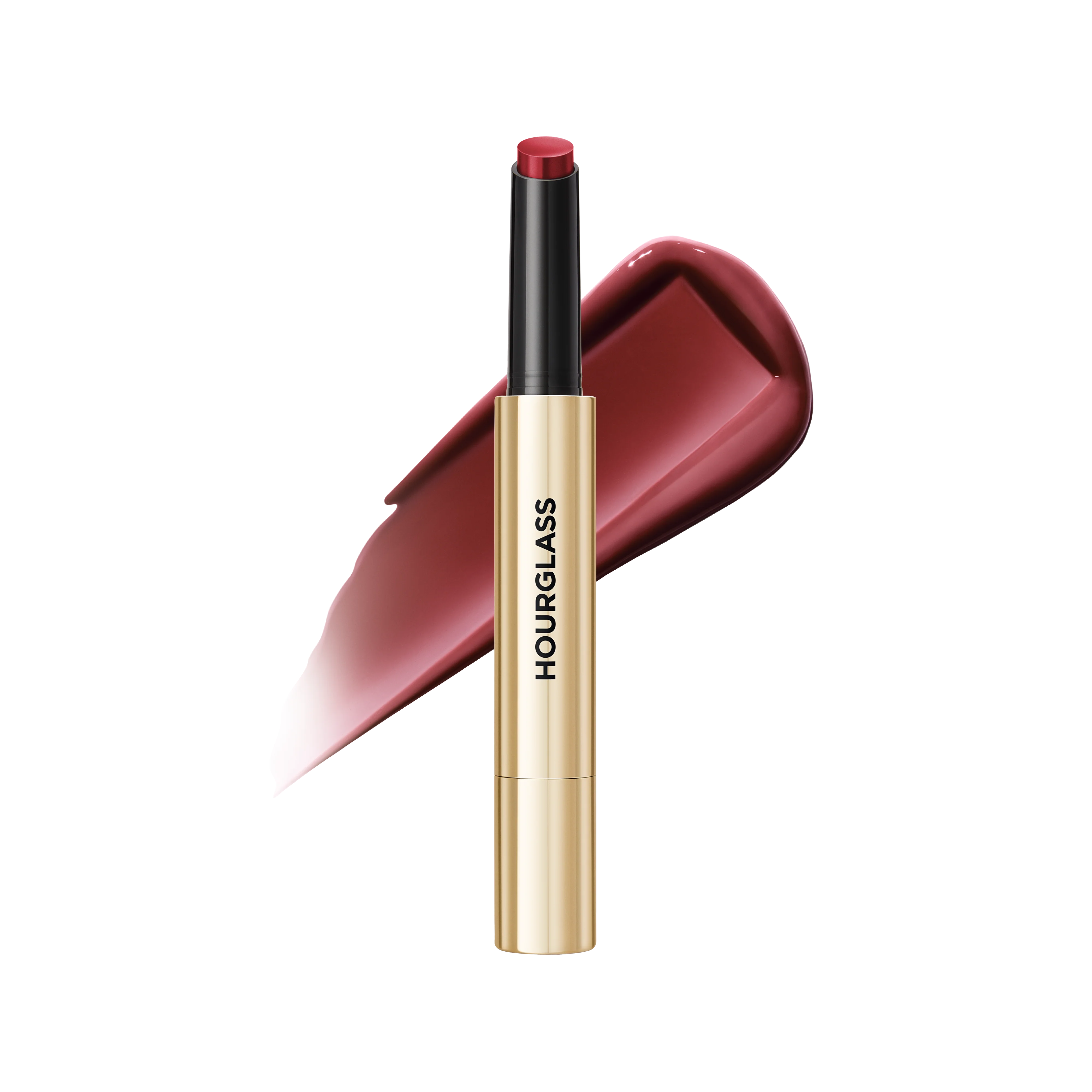 Phantom Volumizing Glossy Balm - Image 23