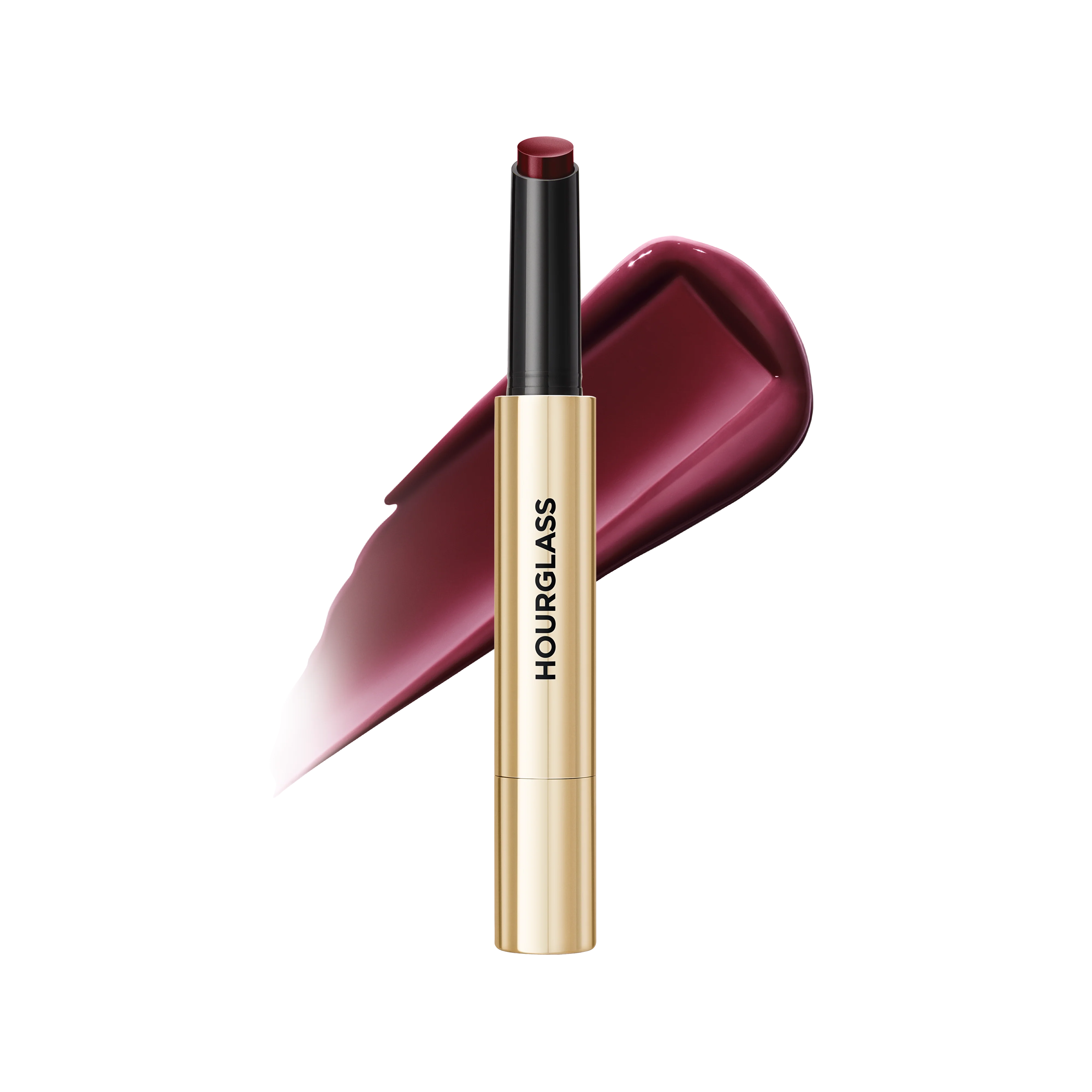 Phantom Volumizing Glossy Balm - Image 24