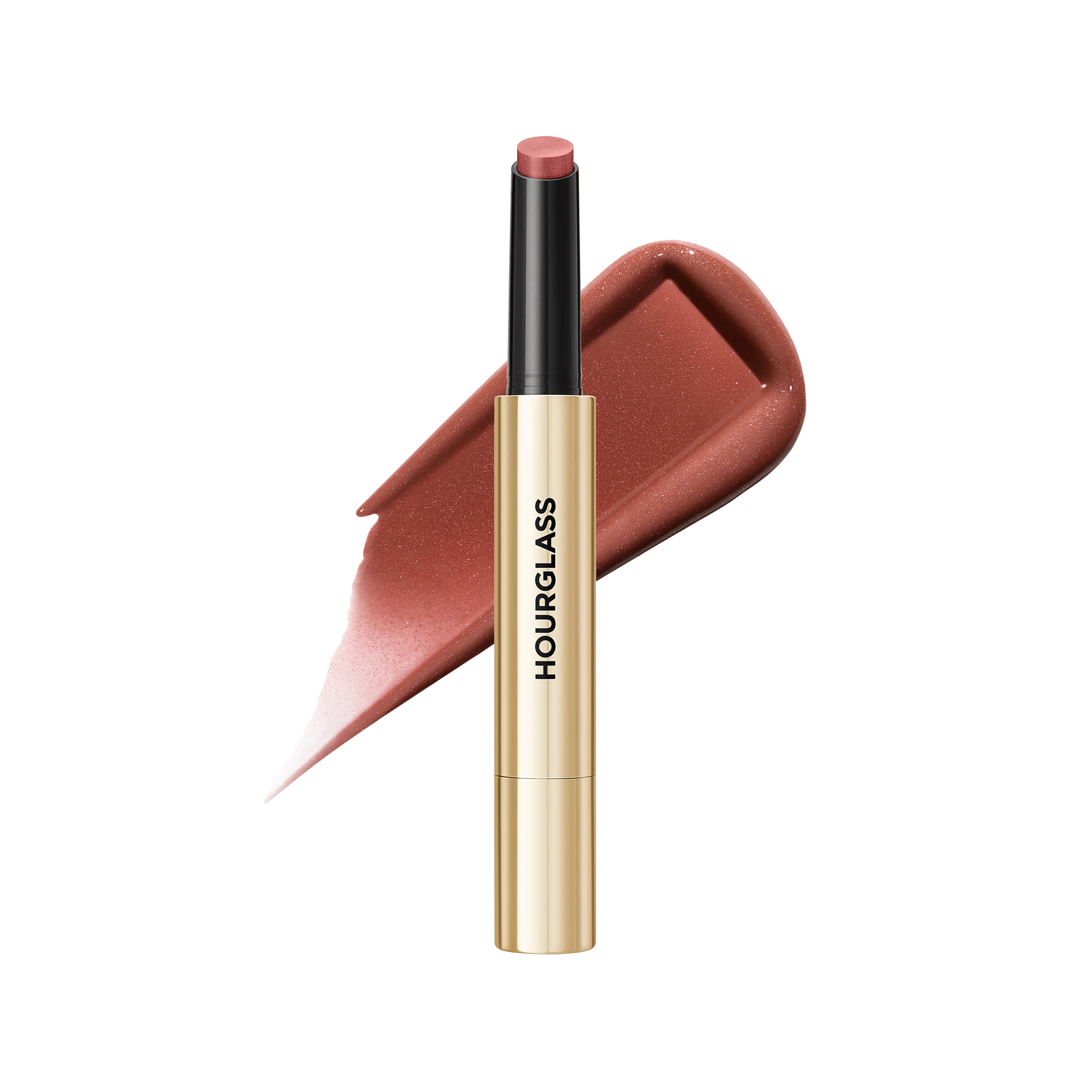 Phantom Volumizing Glossy Balm - Image 25