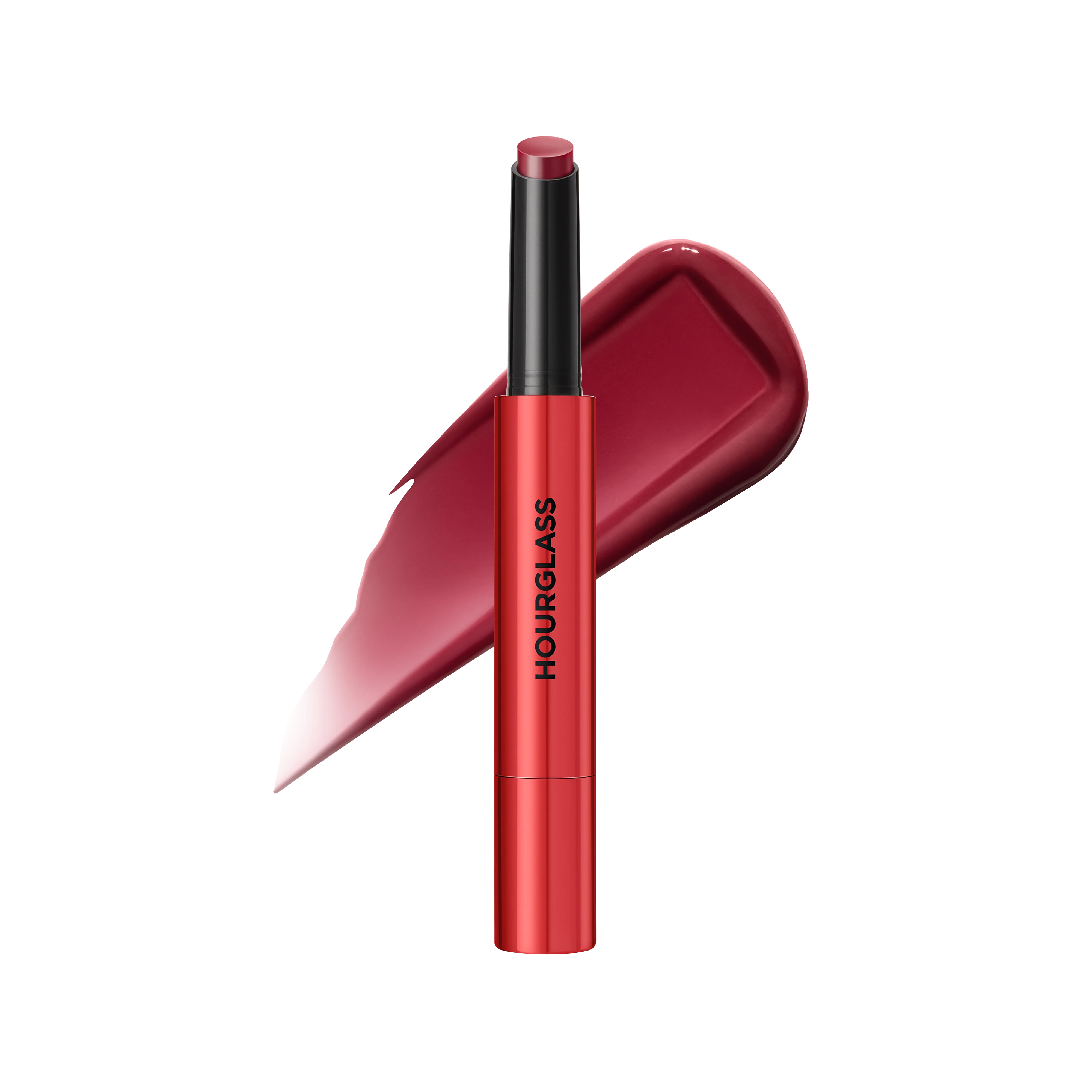 Phantom Volumizing Glossy Balm - Image 26