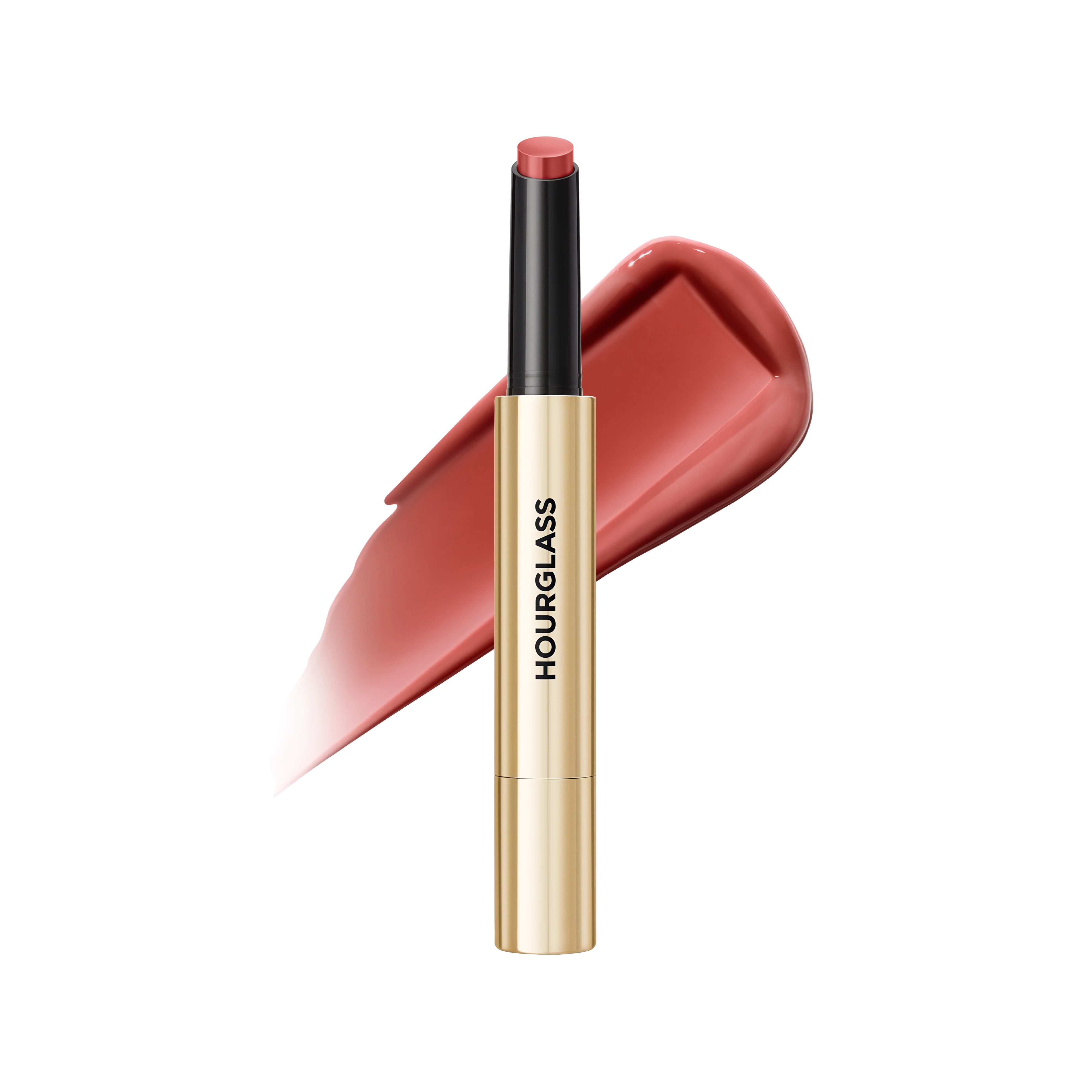 Phantom Volumizing Glossy Balm - Image 27